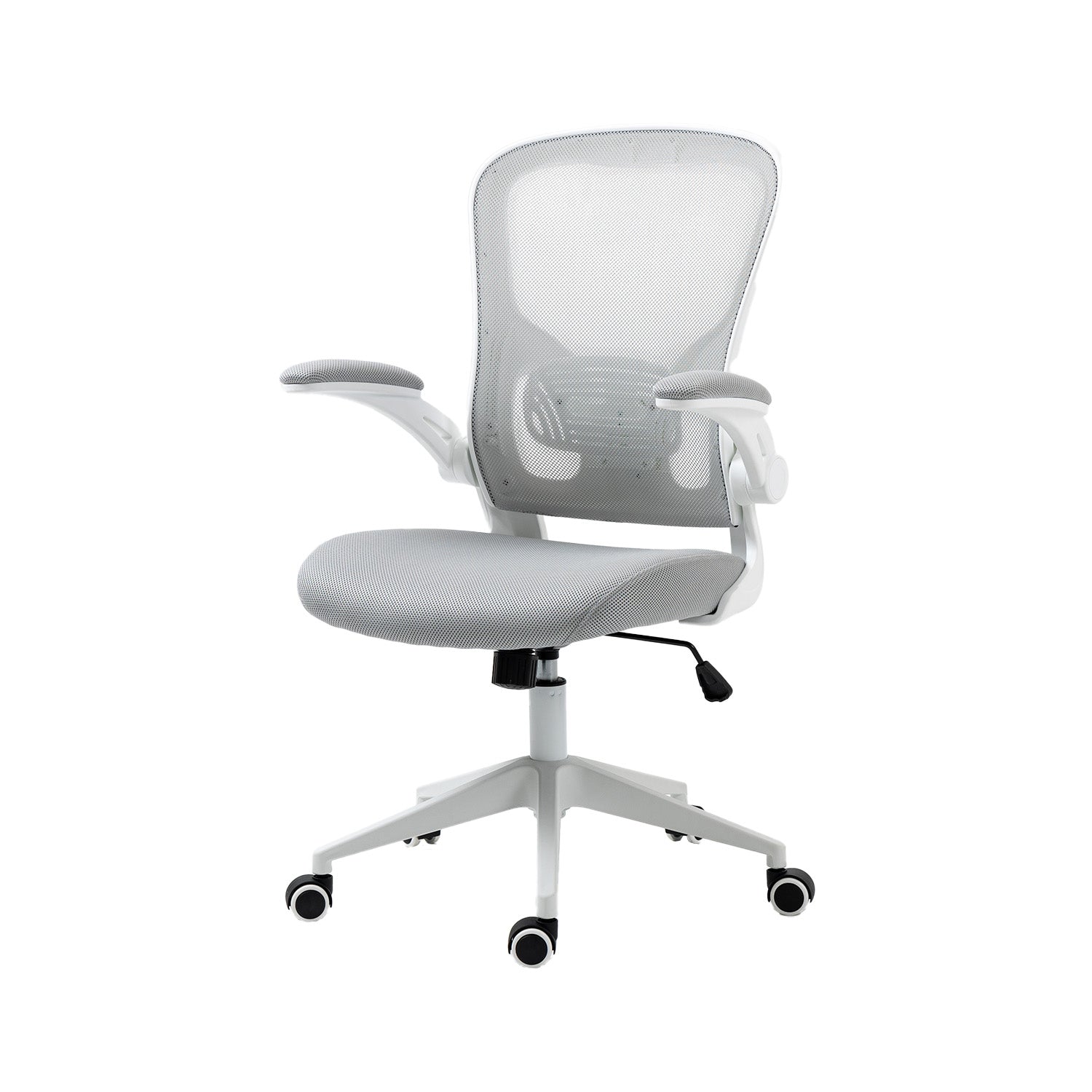 Silla Ejecutiva Vest