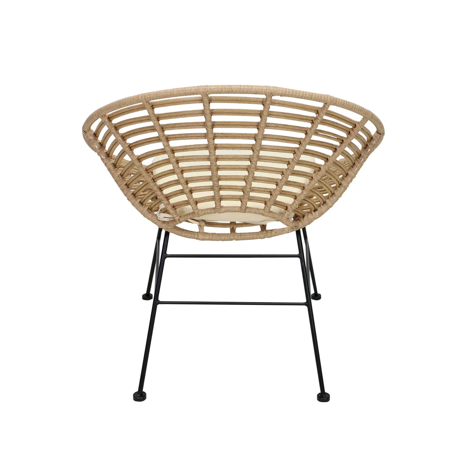 Silla Dominica 5