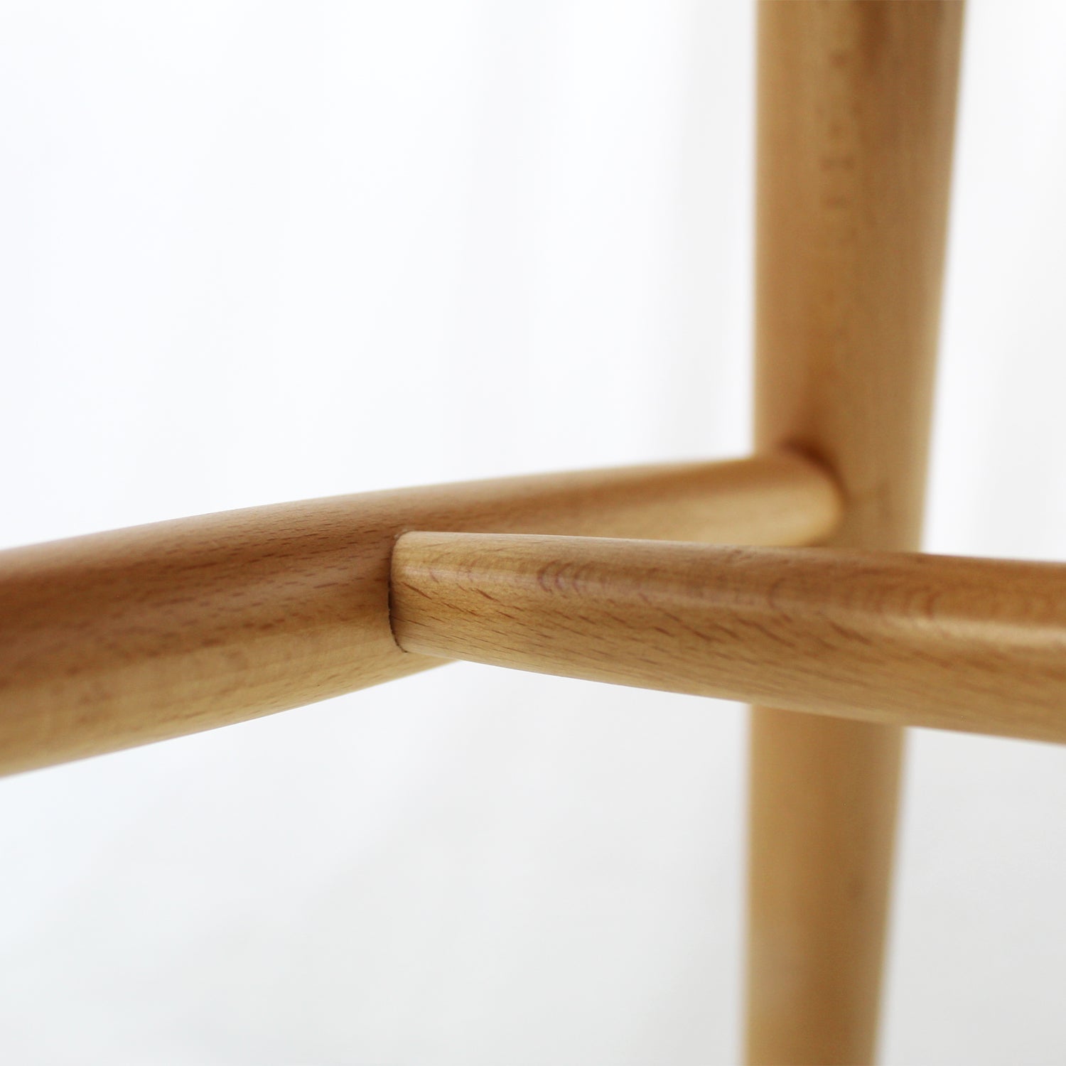 Silla Keops Natural 6