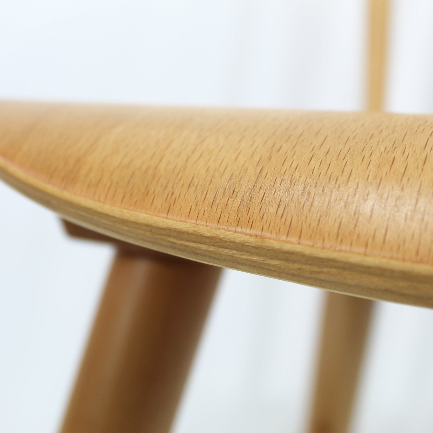 Silla Keops Natural 5