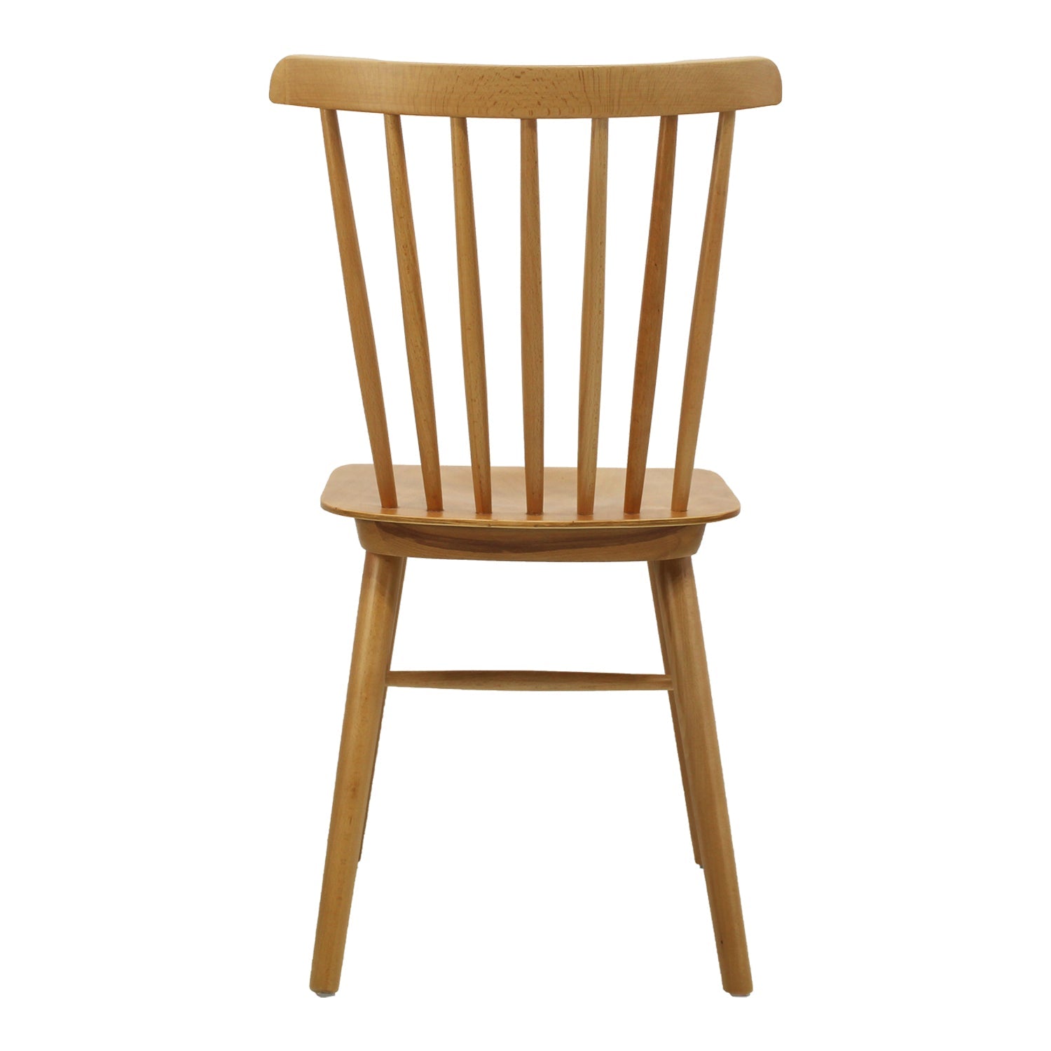 Silla Keops Natural 4