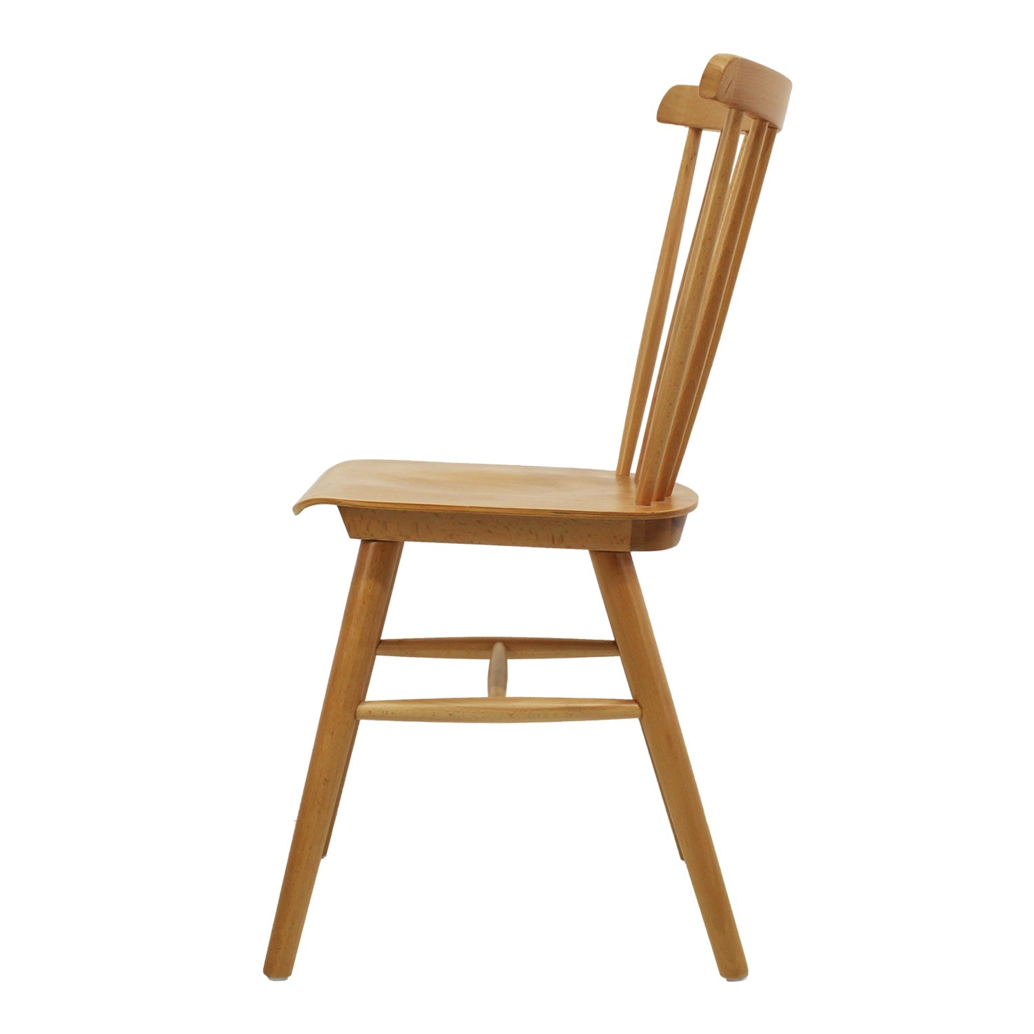 Silla Keops Natural 3