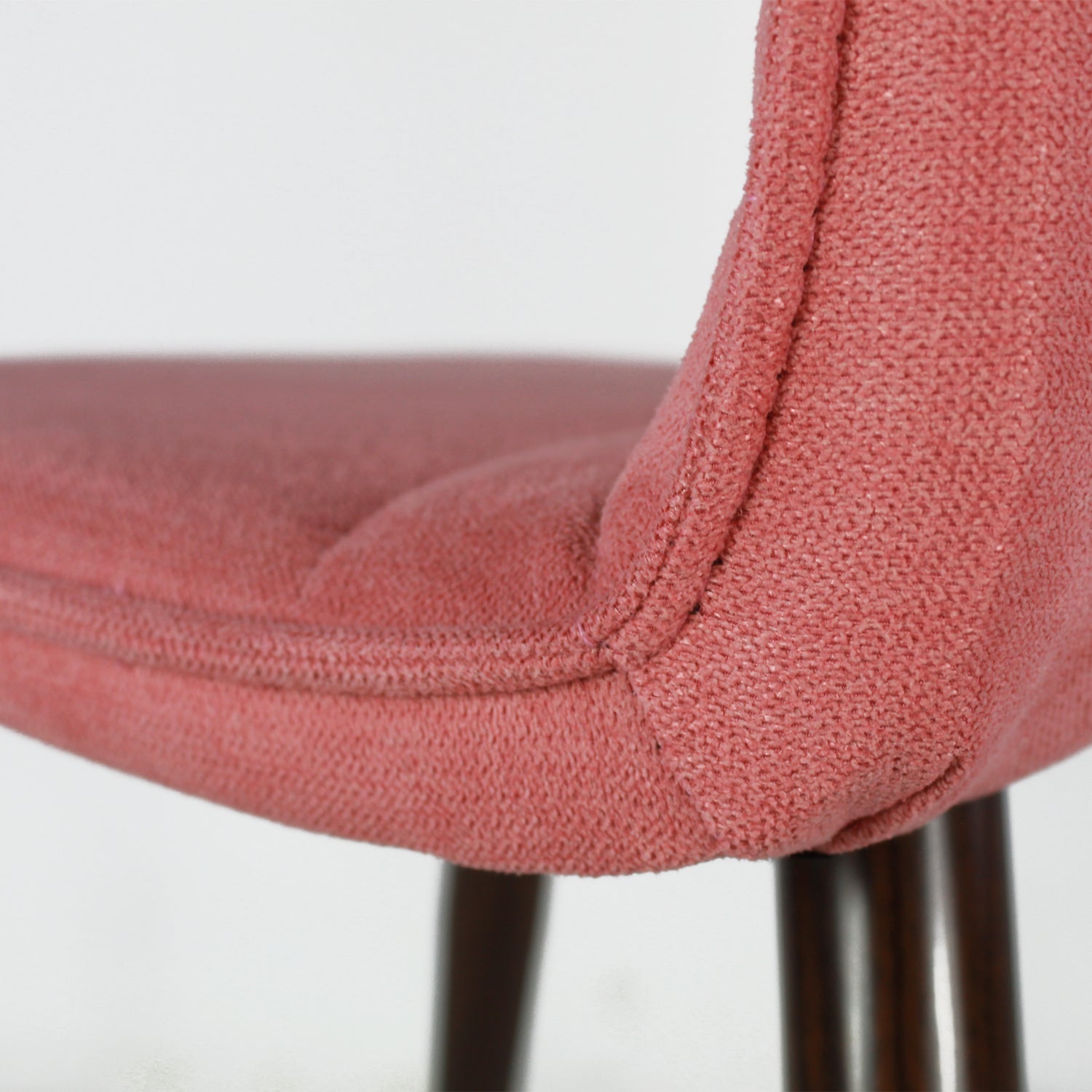 Set De 4 Sillas Siena 6