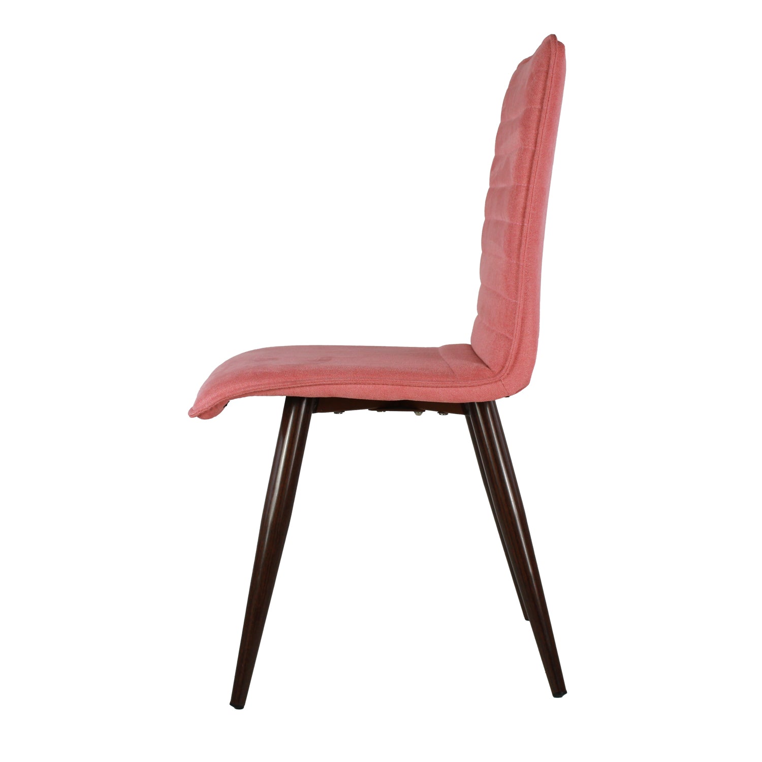 Set De 4 Sillas Siena 3