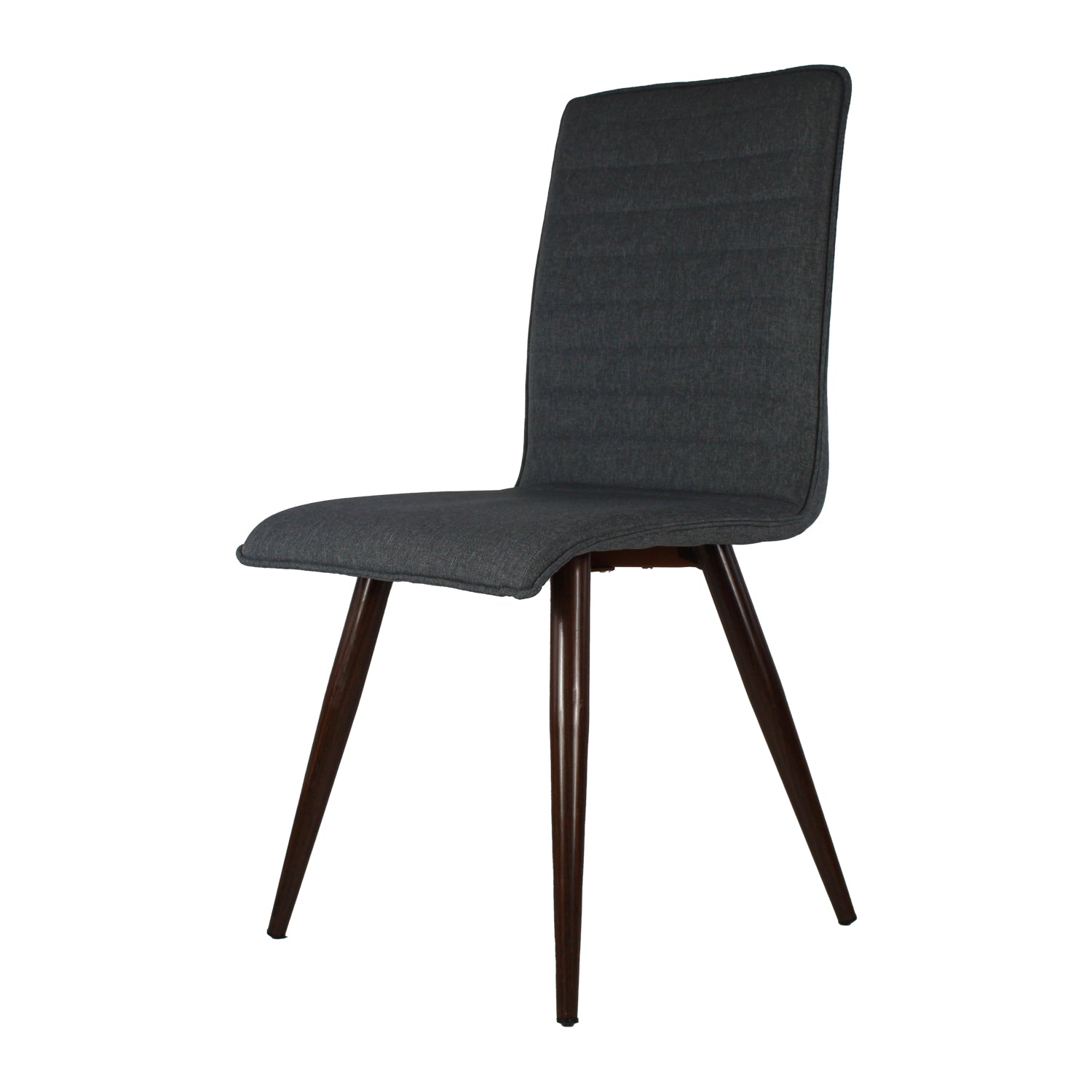 Set De 4 Sillas Siena 10