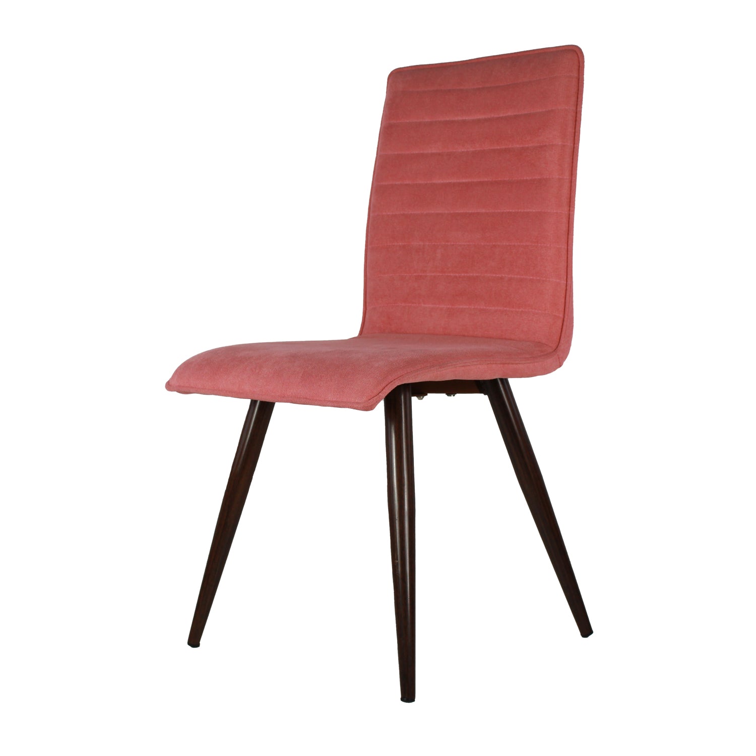 Set De 4 Sillas Siena