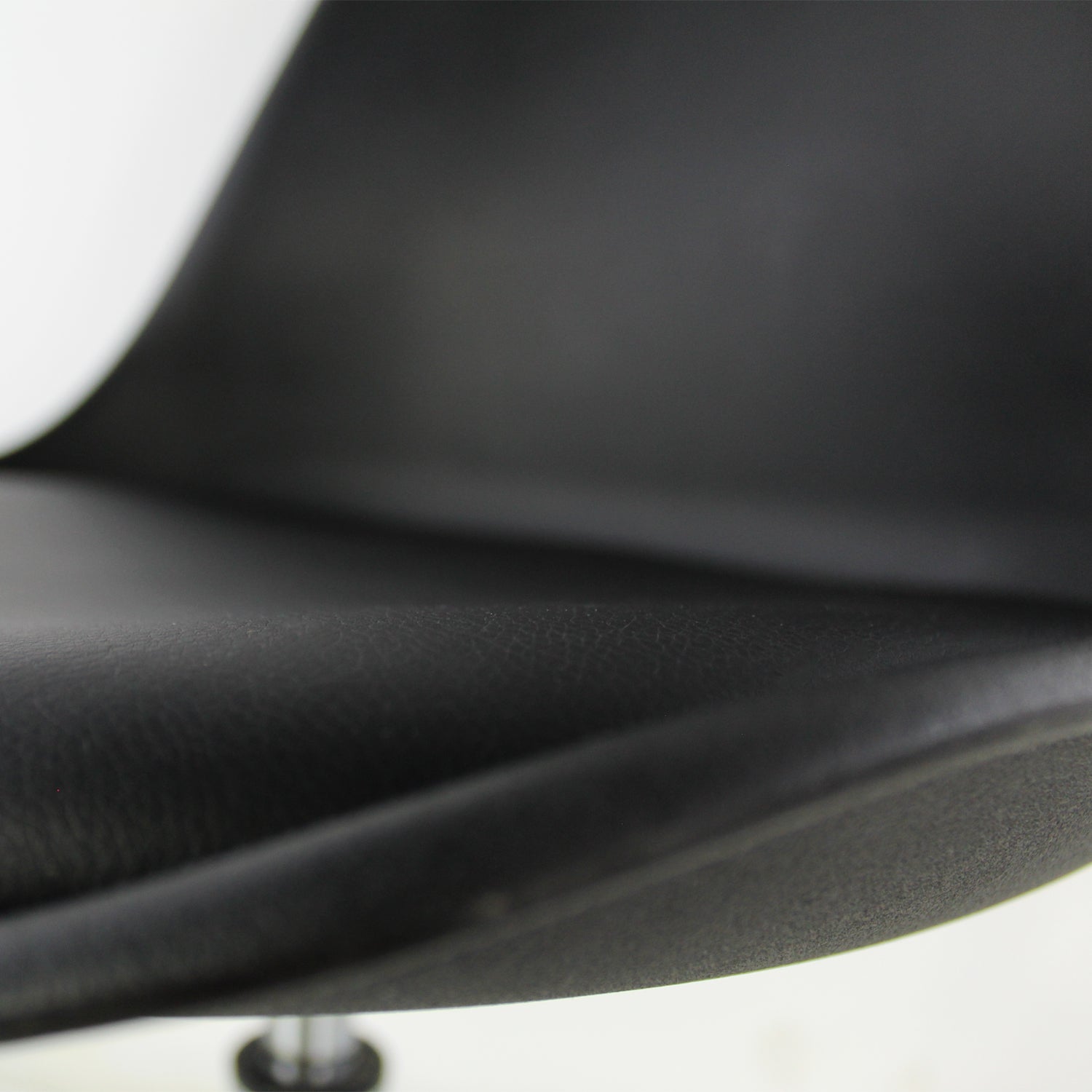 Silla Ejecutiva Oslo JM-55 6