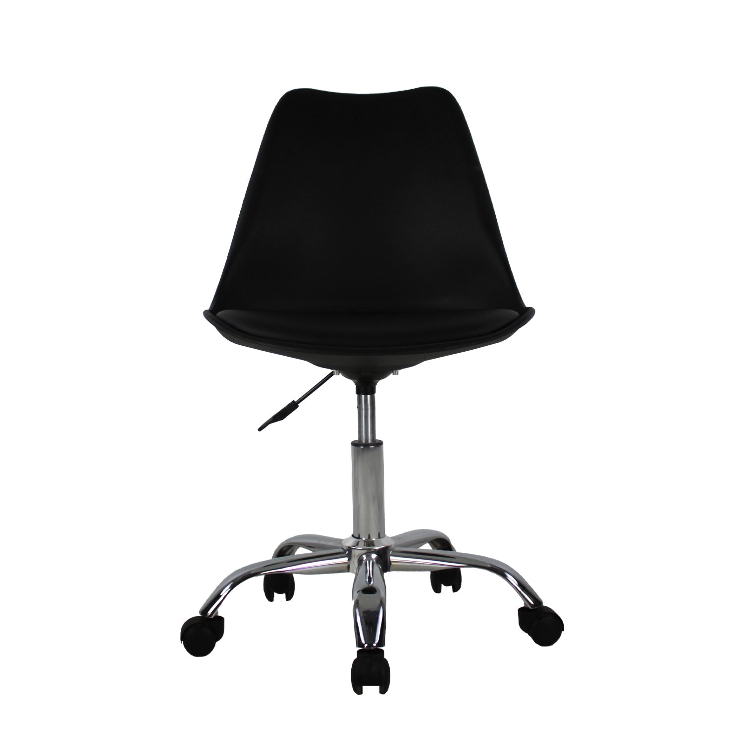 Silla Ejecutiva Oslo JM-55 4