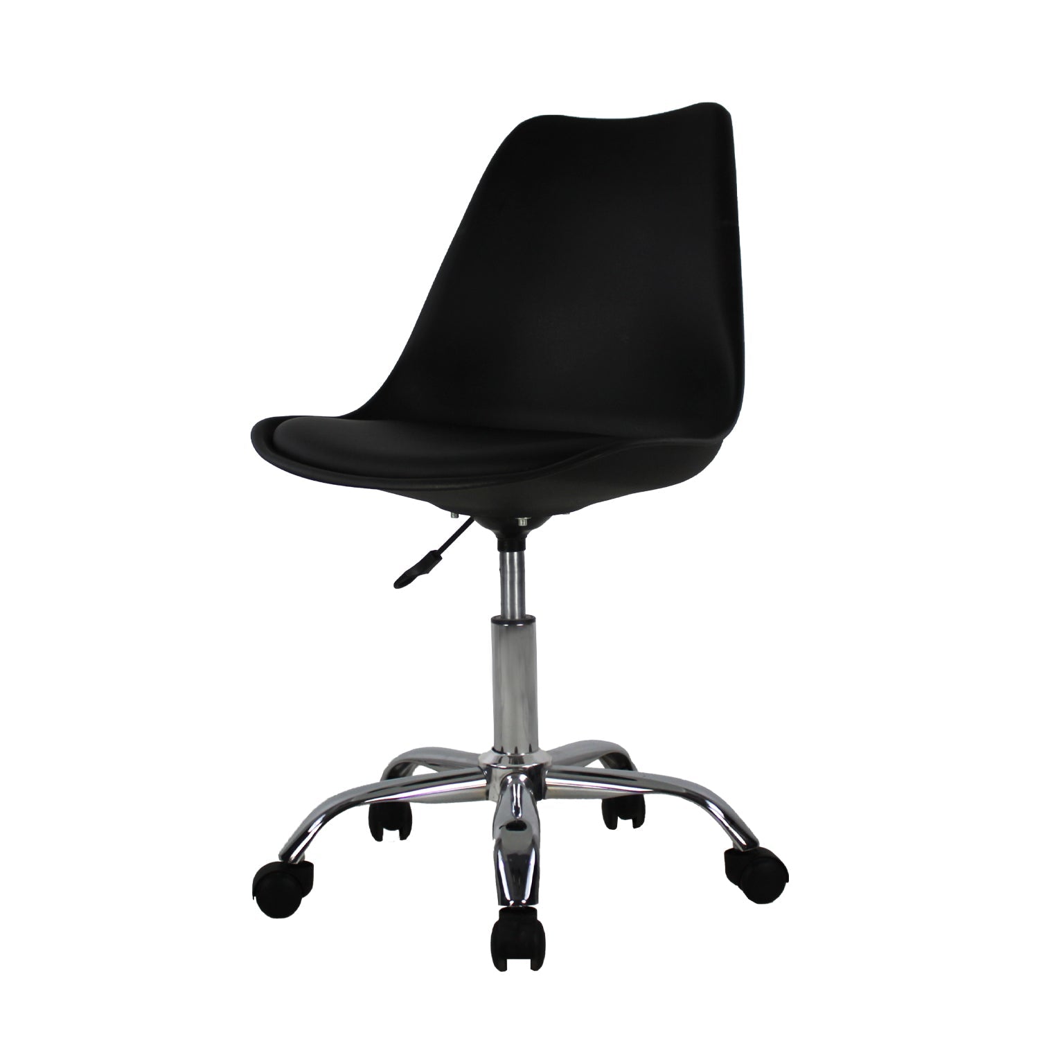 Silla Ejecutiva Oslo JM-55