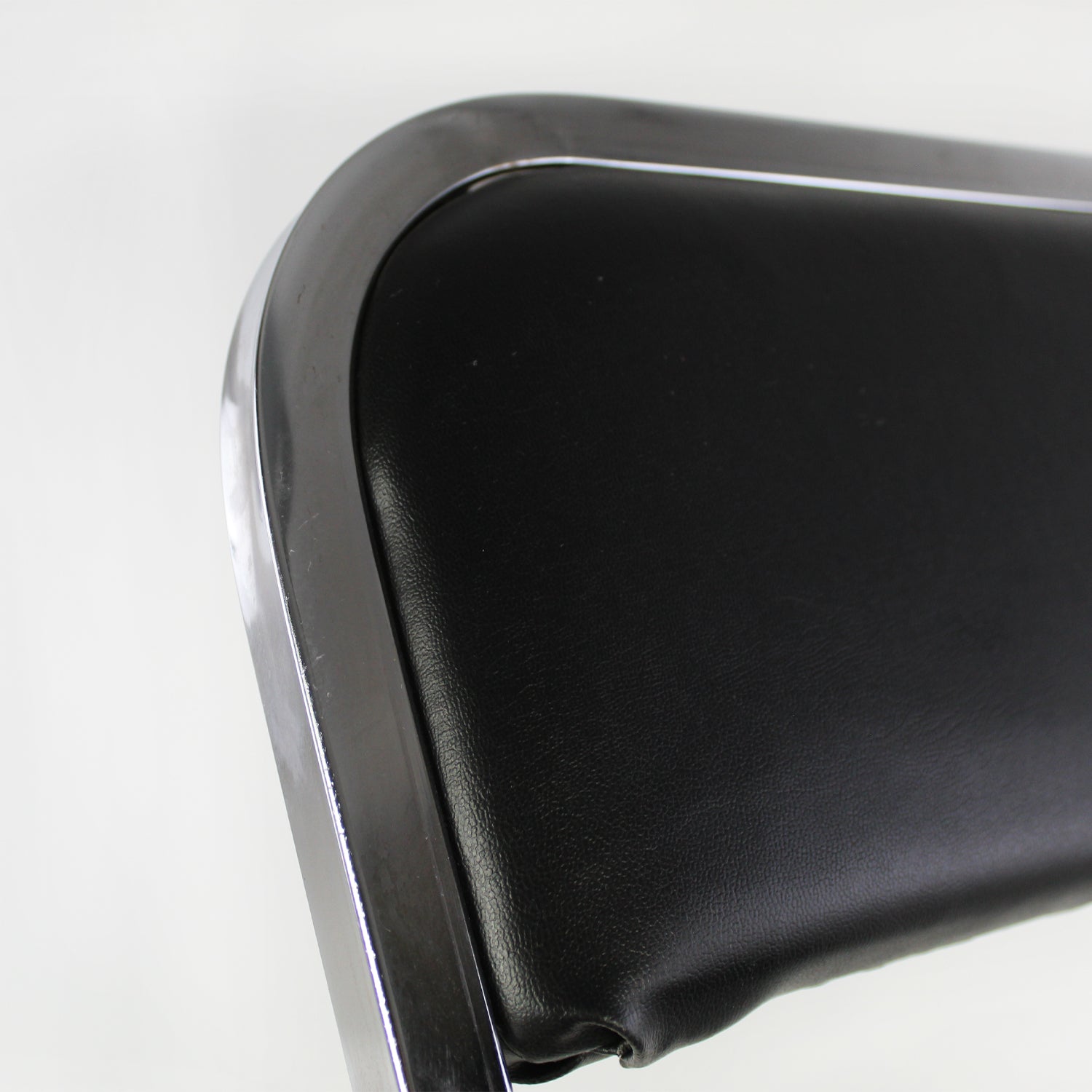 Silla Plegable Acojinada 7