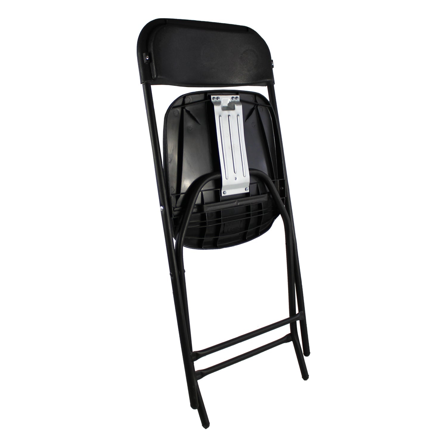 Silla Plegable de Polipropileno 8