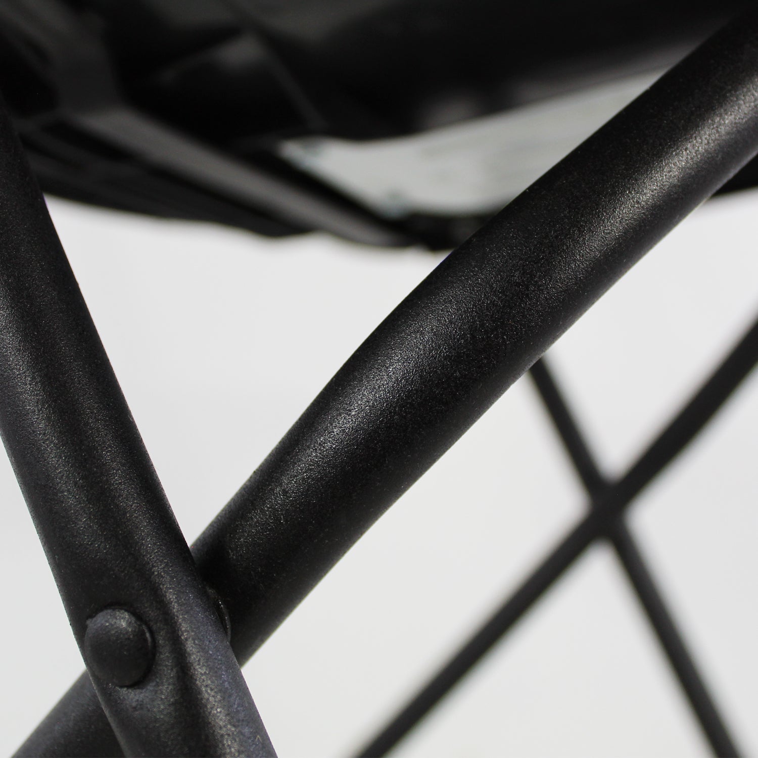 Silla Plegable de Polipropileno 5