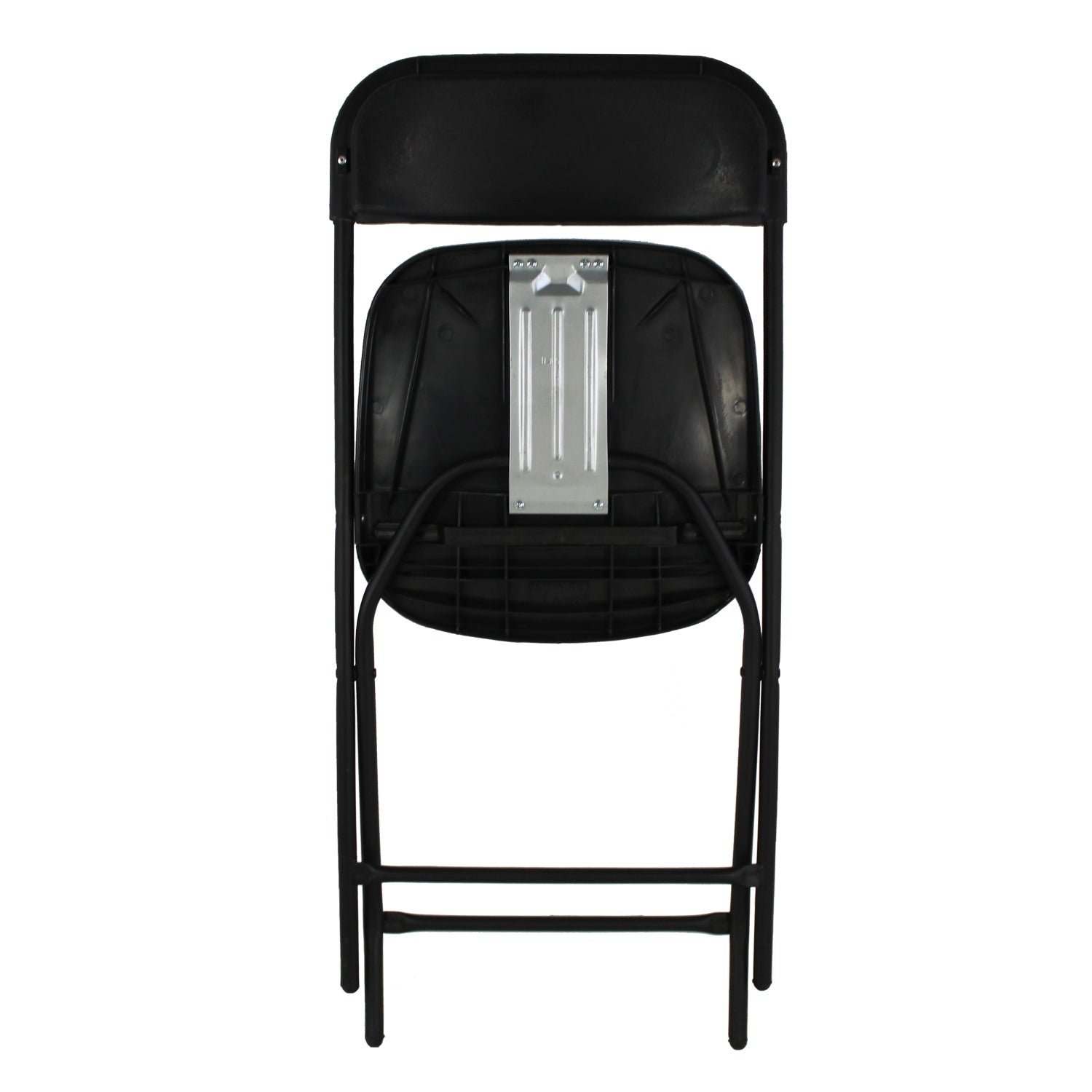 Silla Plegable de Polipropileno 7