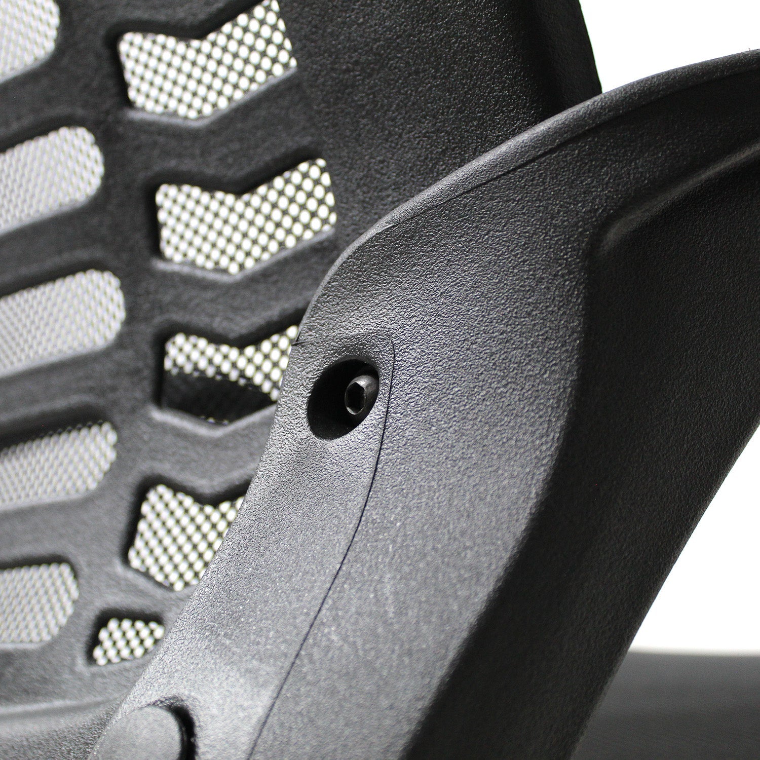 Silla Secretarial 108 7