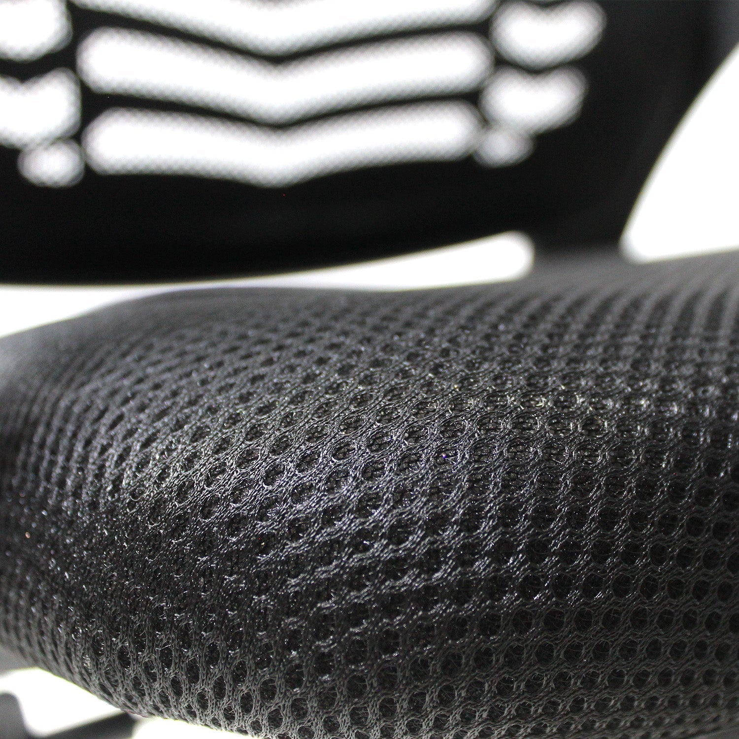 Silla Secretarial 108 6