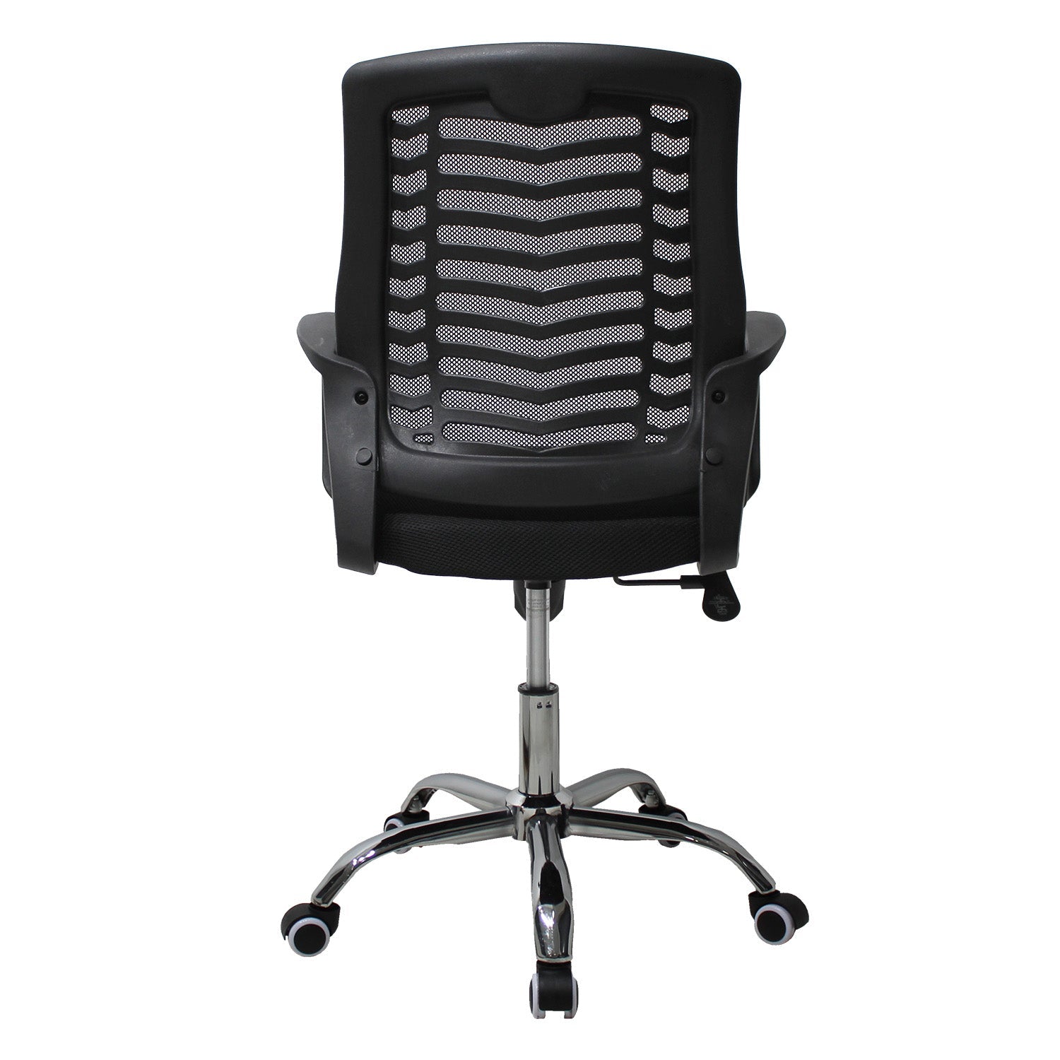 Silla Secretarial 108 4