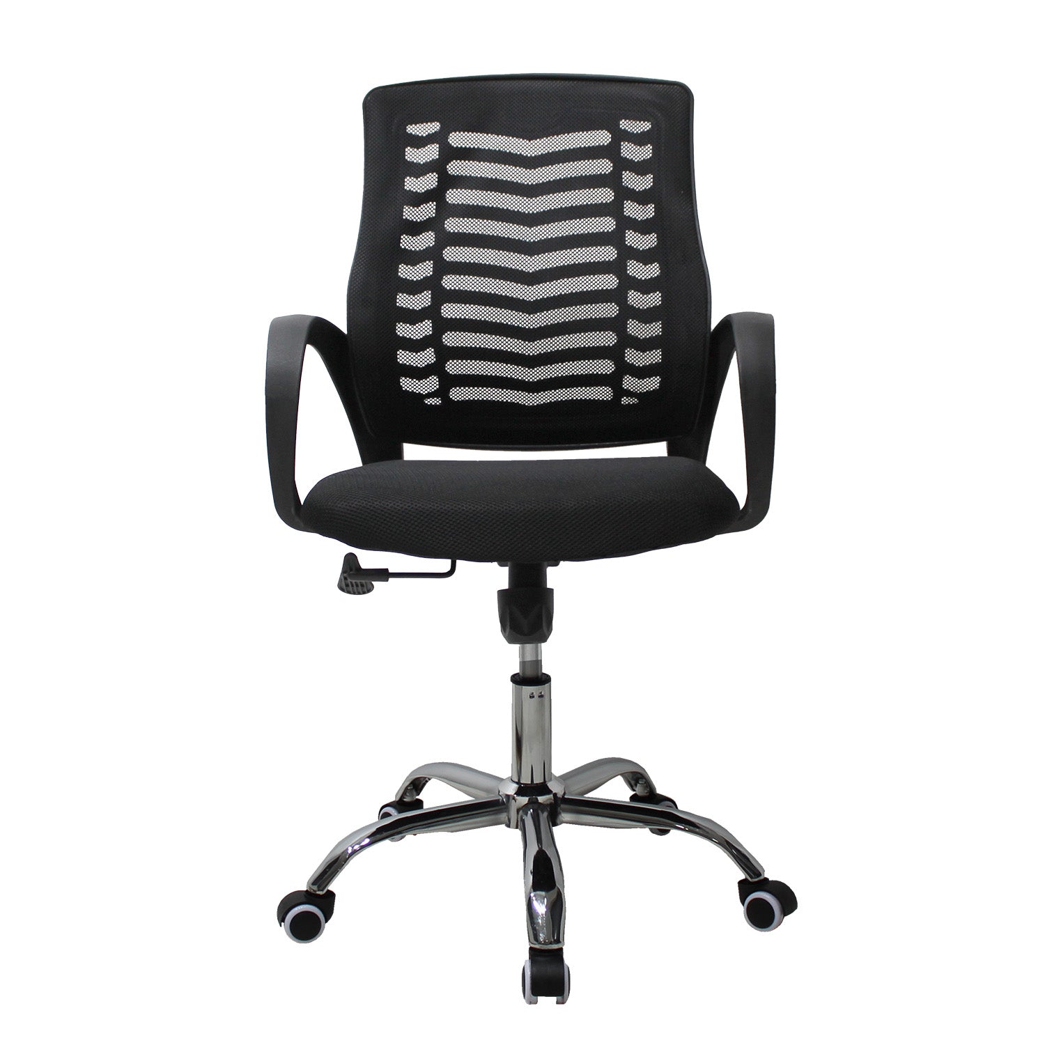 Silla Secretarial 108 3