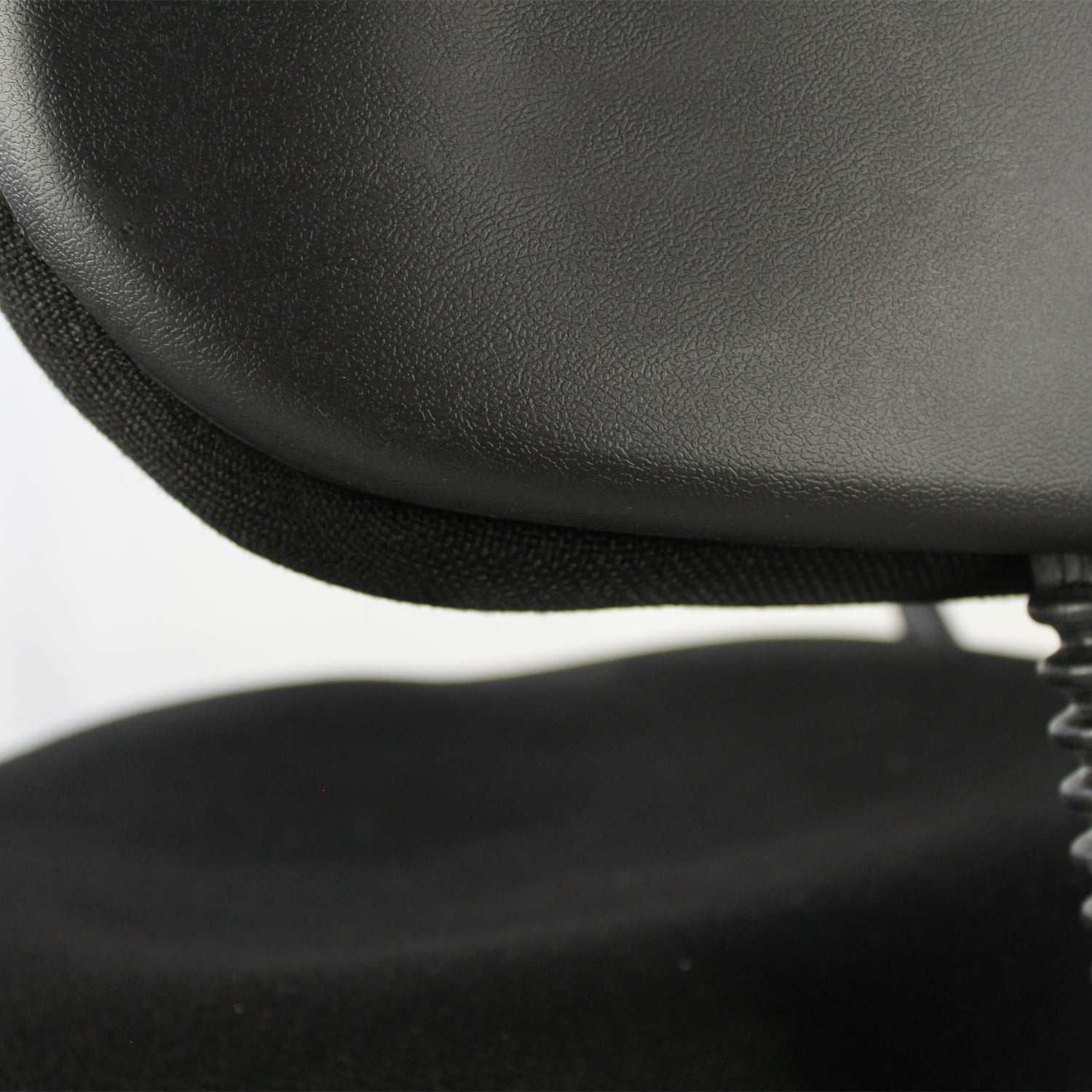 Silla Ejecutiva 006 6