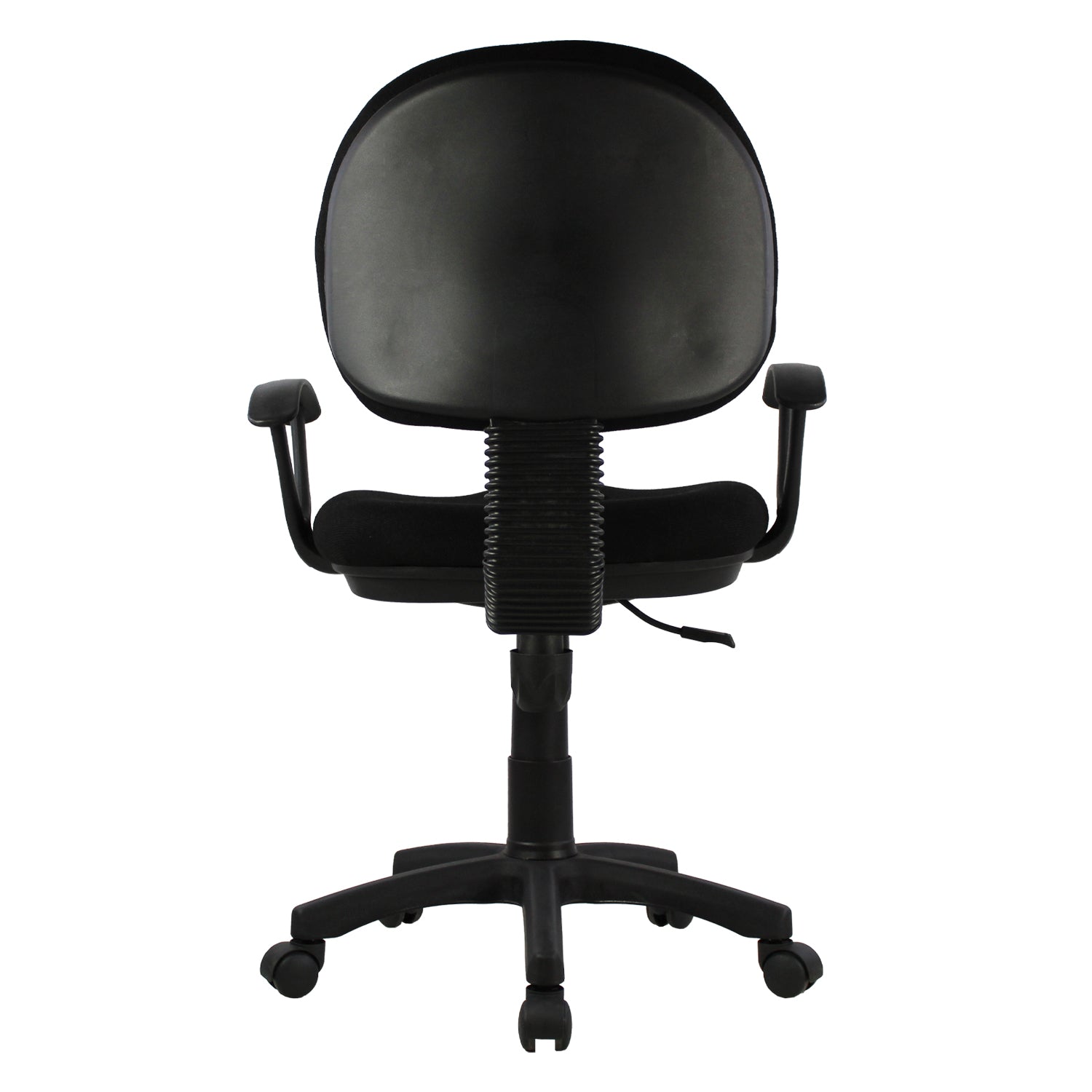 Silla Ejecutiva 006 4