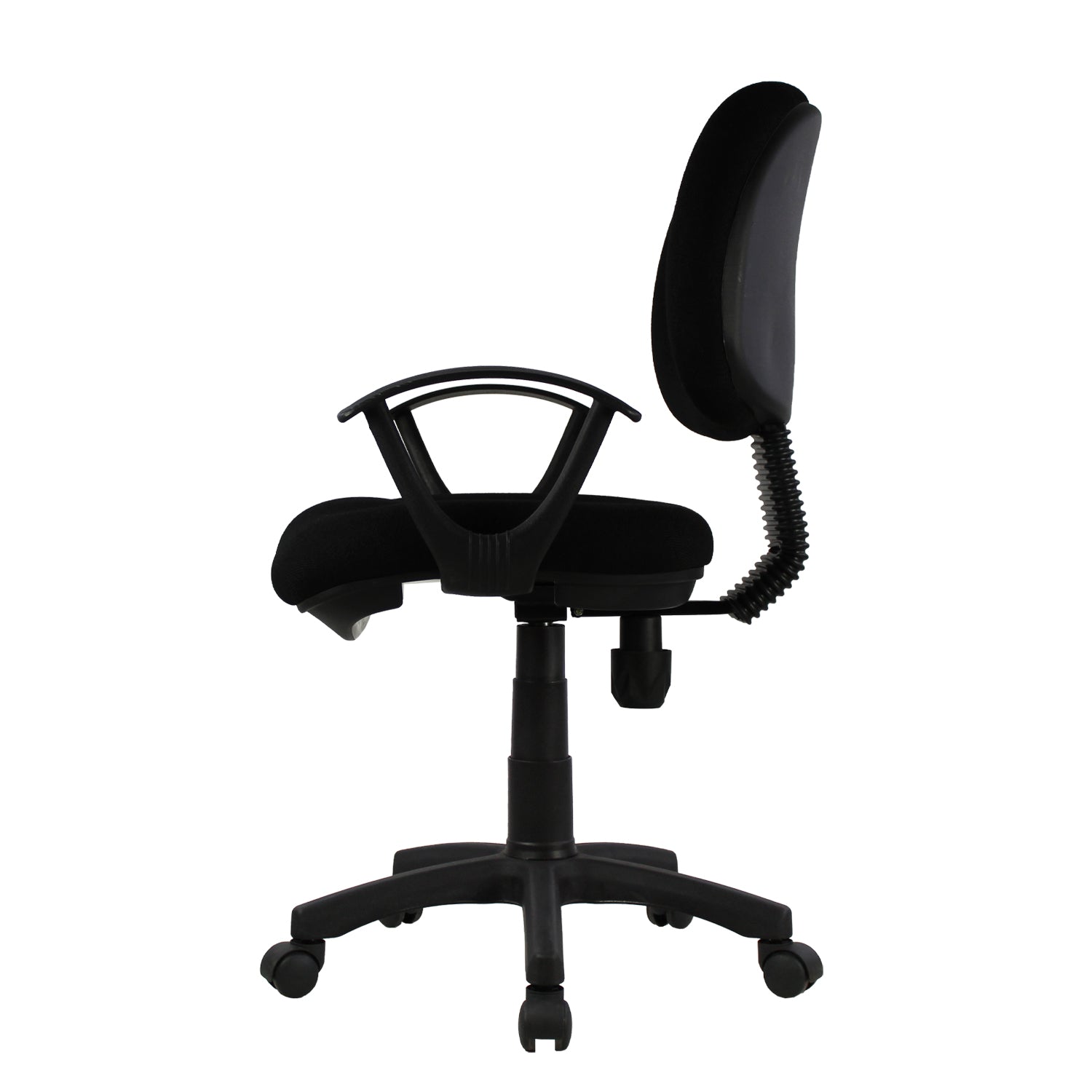 Silla Ejecutiva 006
