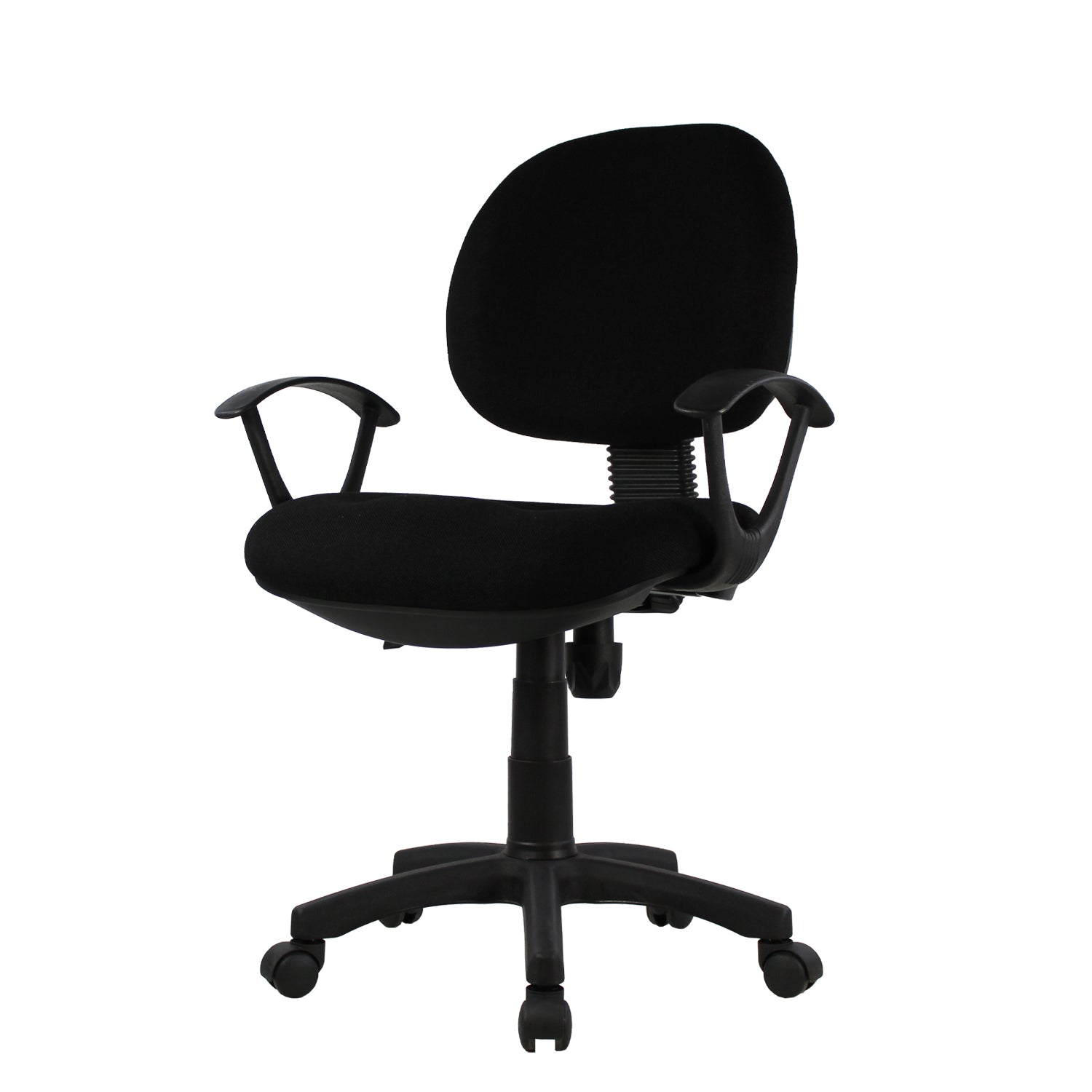 Silla Ejecutiva 006