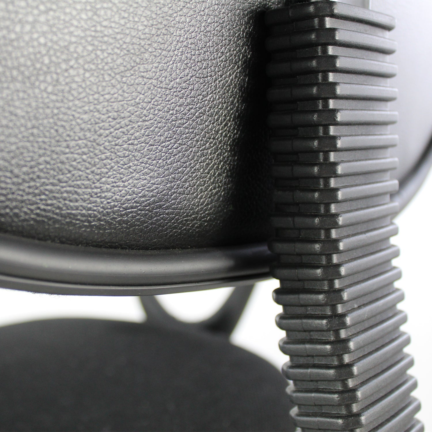 Silla Ejecutiva  009 7