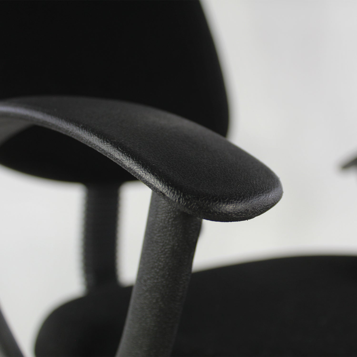 Silla Ejecutiva  009 5