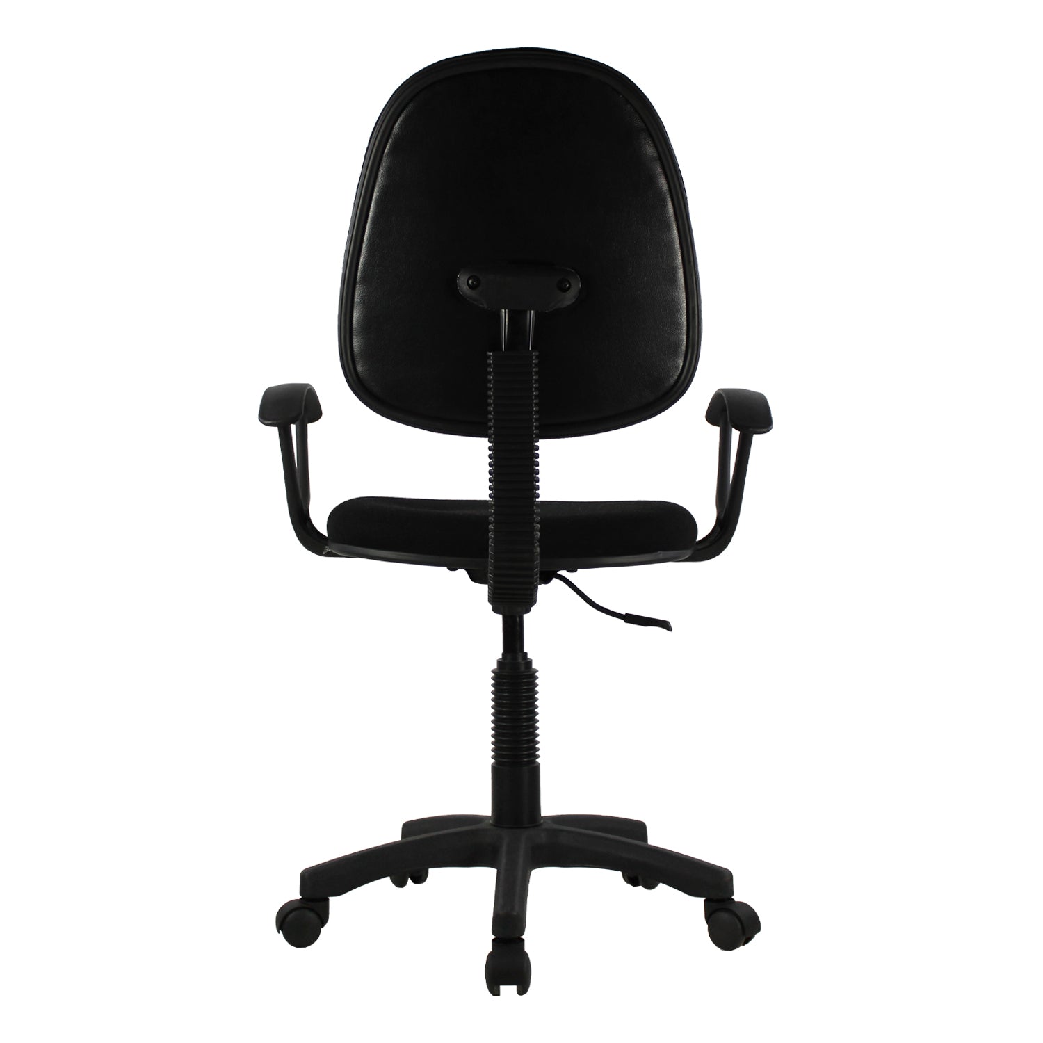 Silla Ejecutiva  009 4