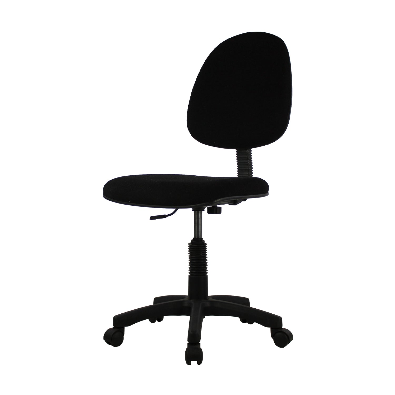 Silla Ejecutiva  009F