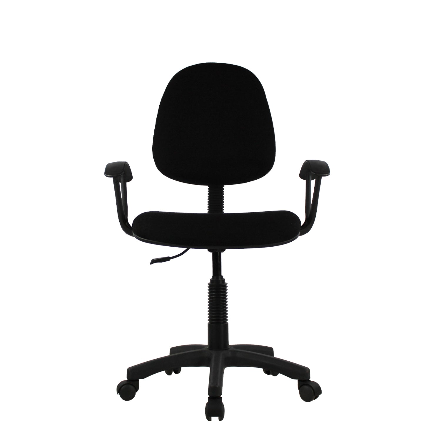 Silla Ejecutiva  009 3