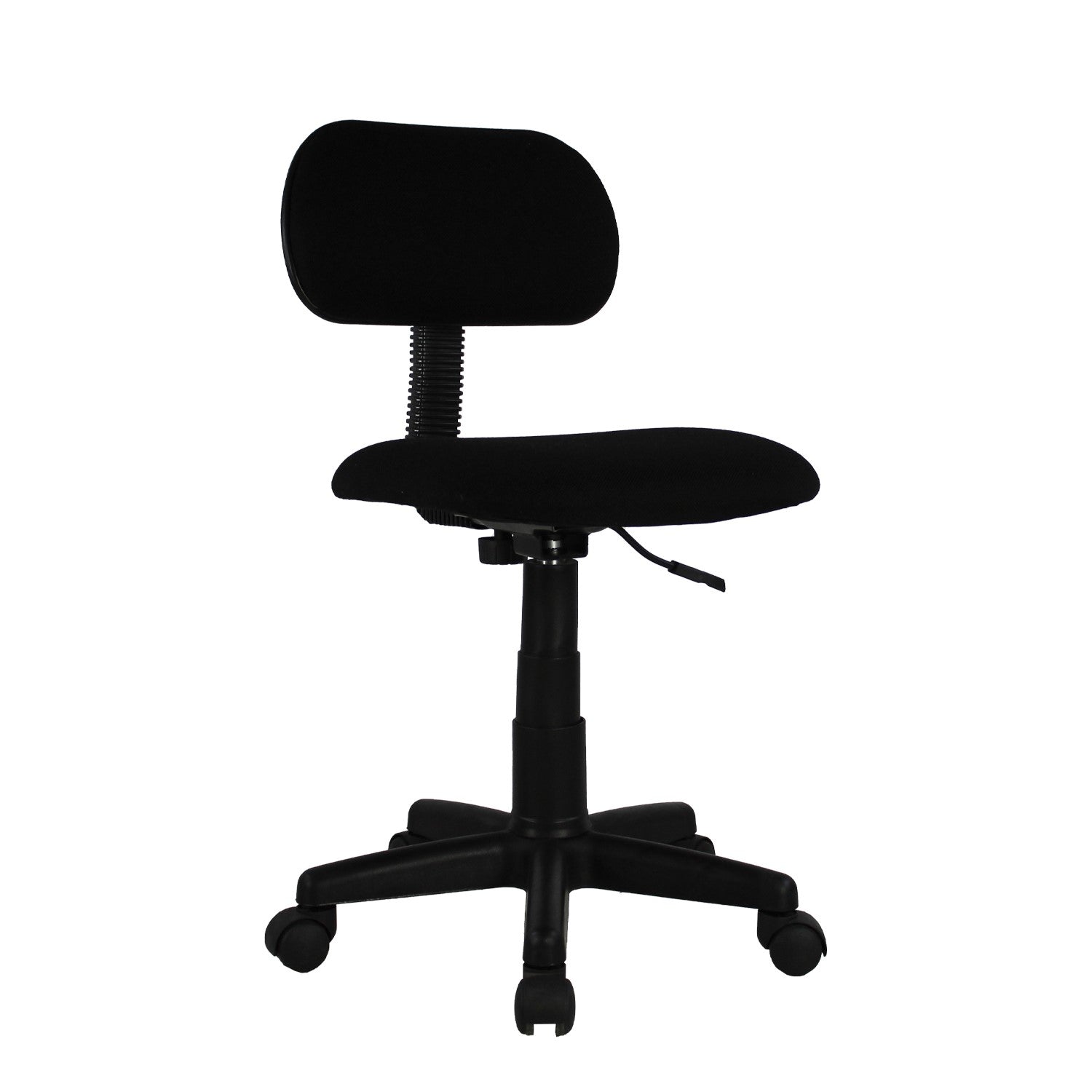 Silla Ejecutiva 011 3