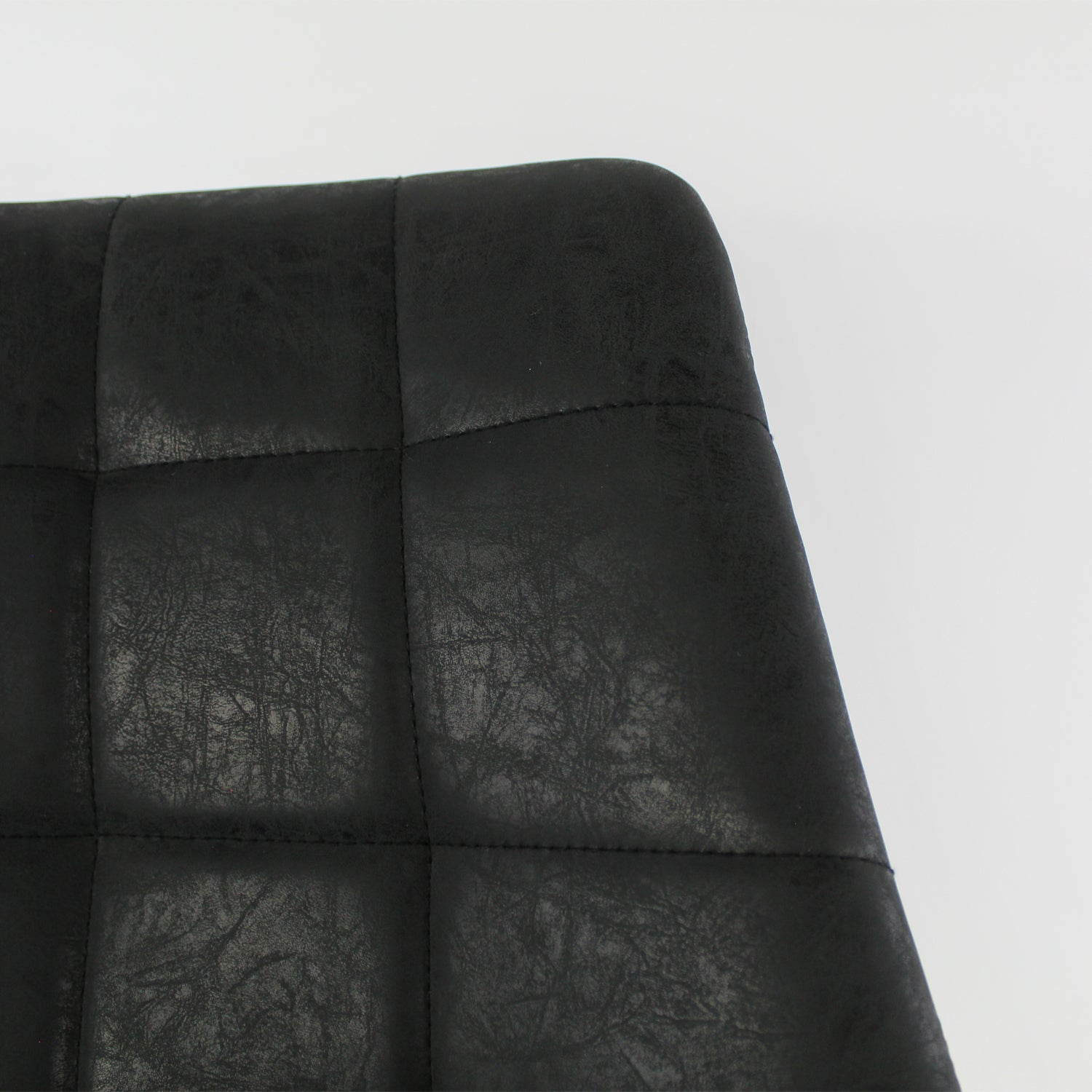 Silla Ejecutiva Ontario 5