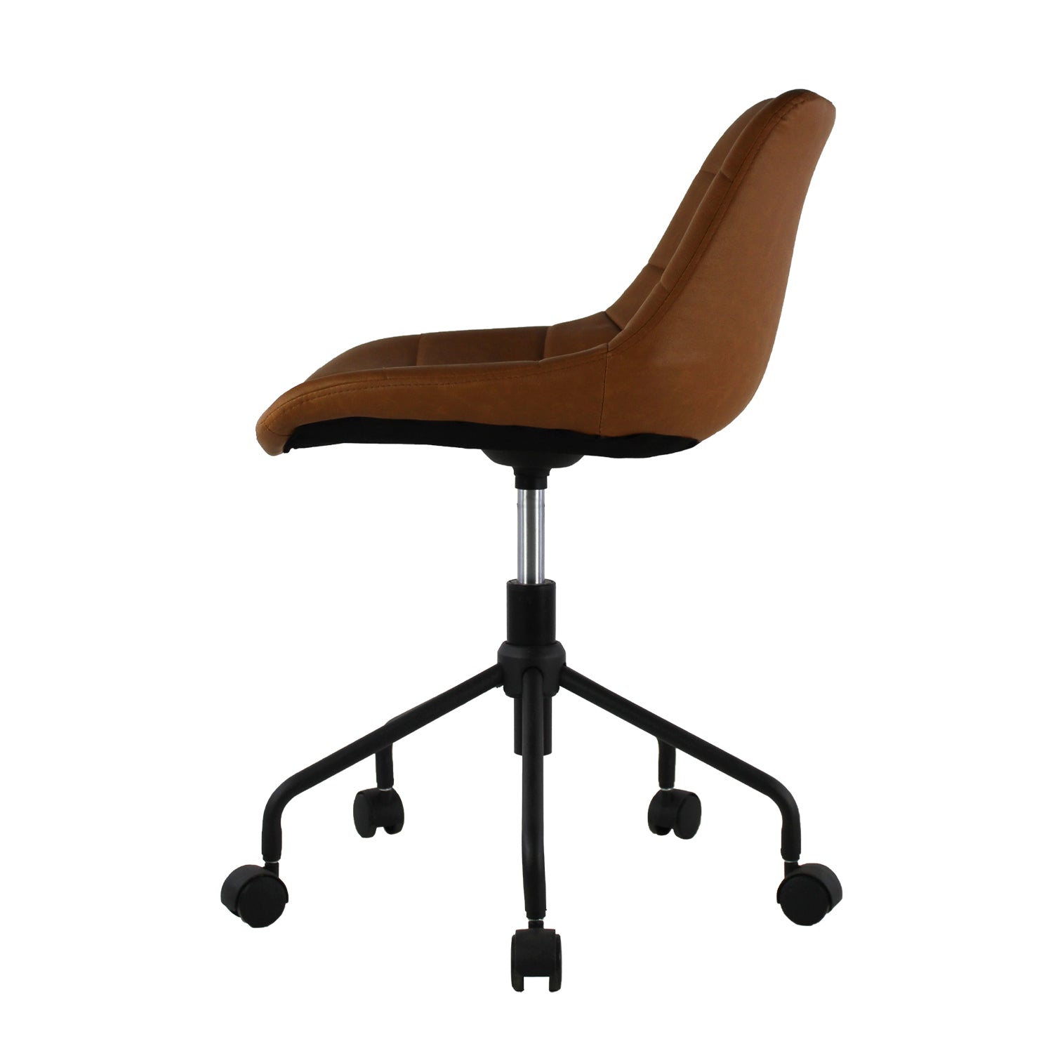 Silla Ejecutiva Ontario 10