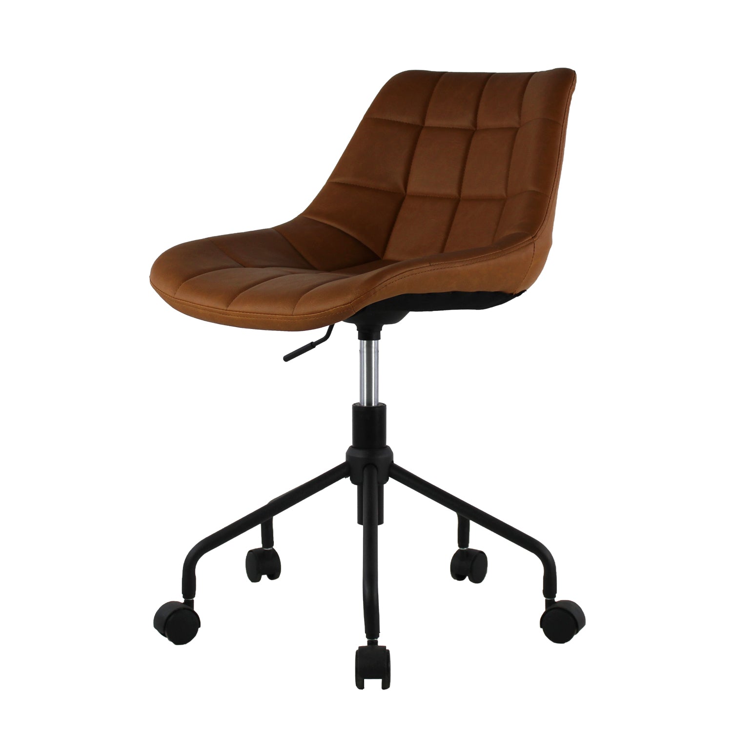 Silla Ejecutiva Ontario 9