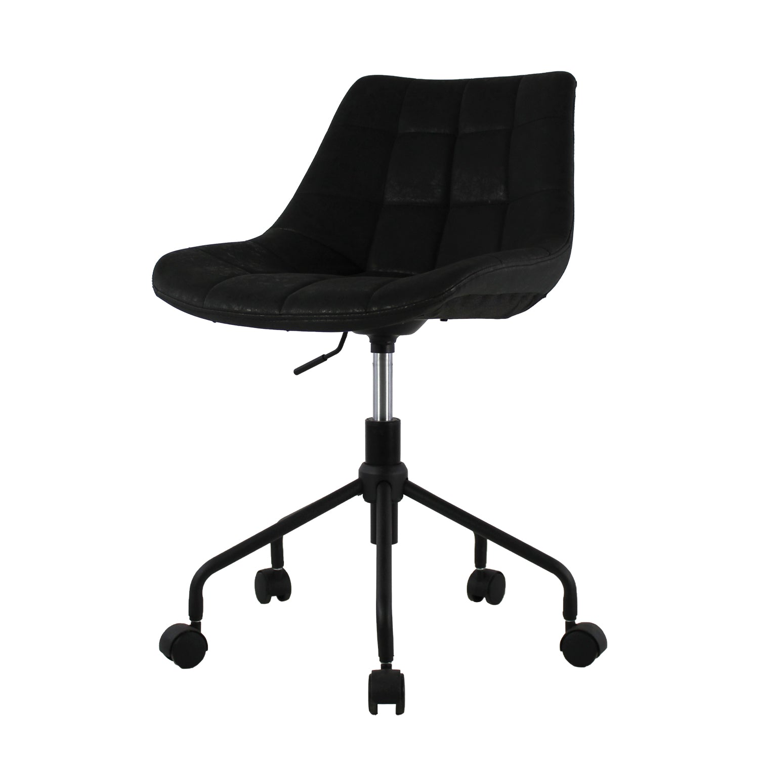 Silla Ejecutiva Ontario