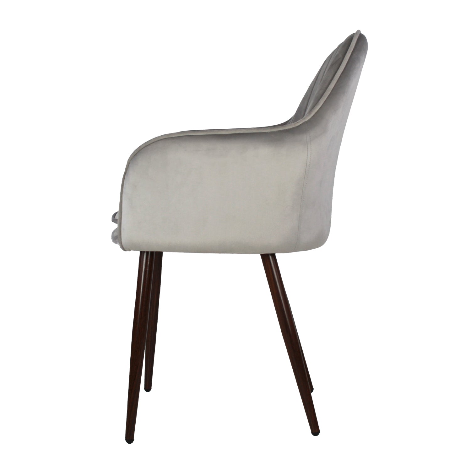 Silla Trento 9