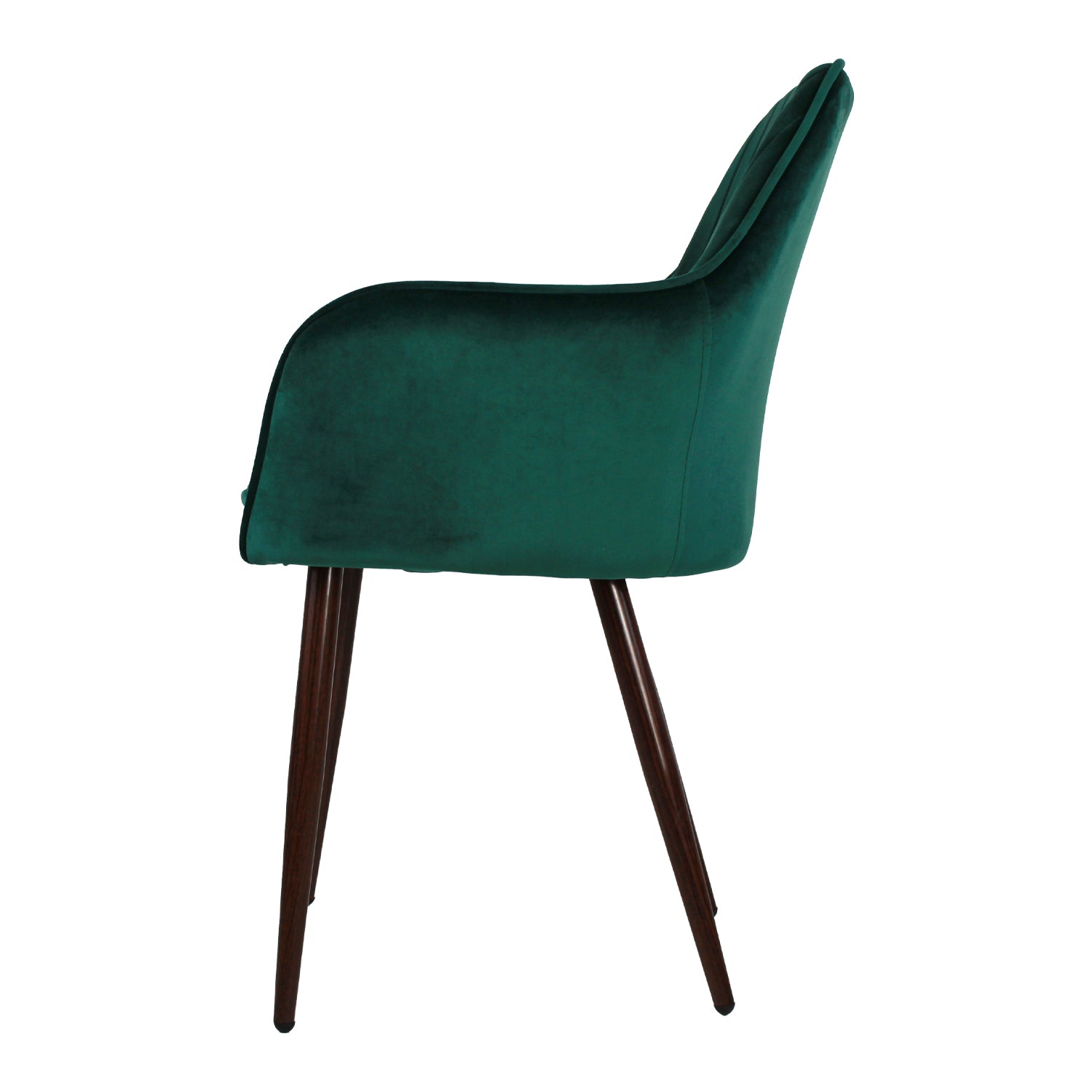 Silla Trento 3