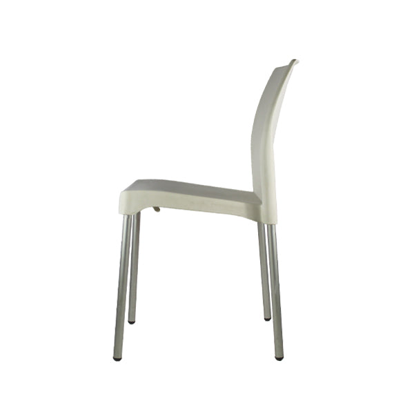 Silla  Vivanti 10
