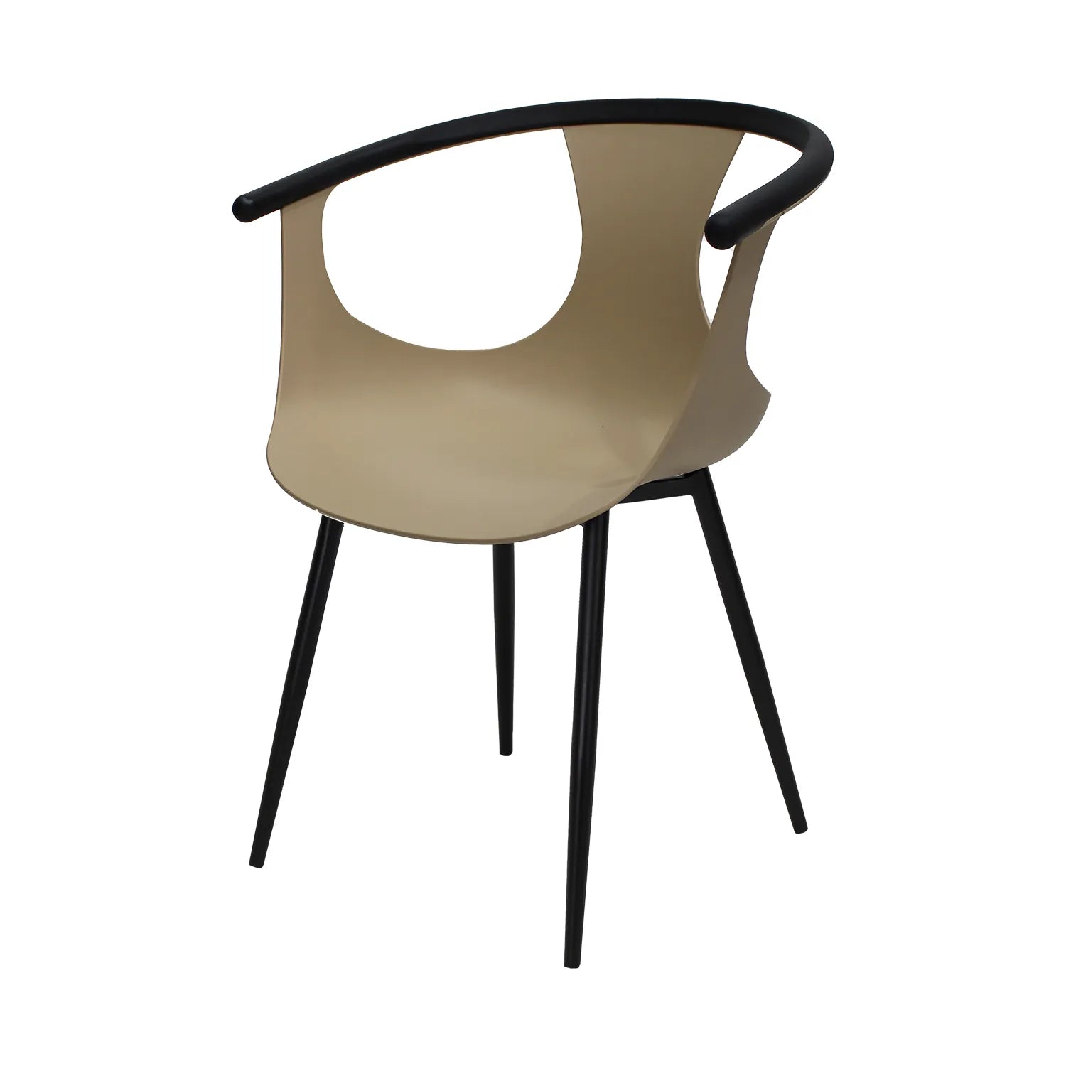 Set de 4 sillas Catanzaro