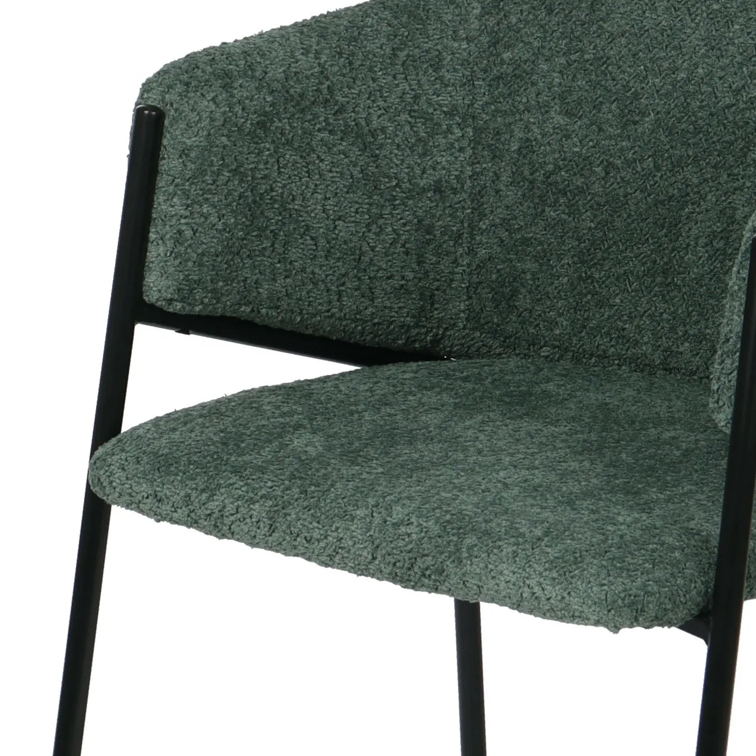 Silla de comedor 2101 Isolla 8