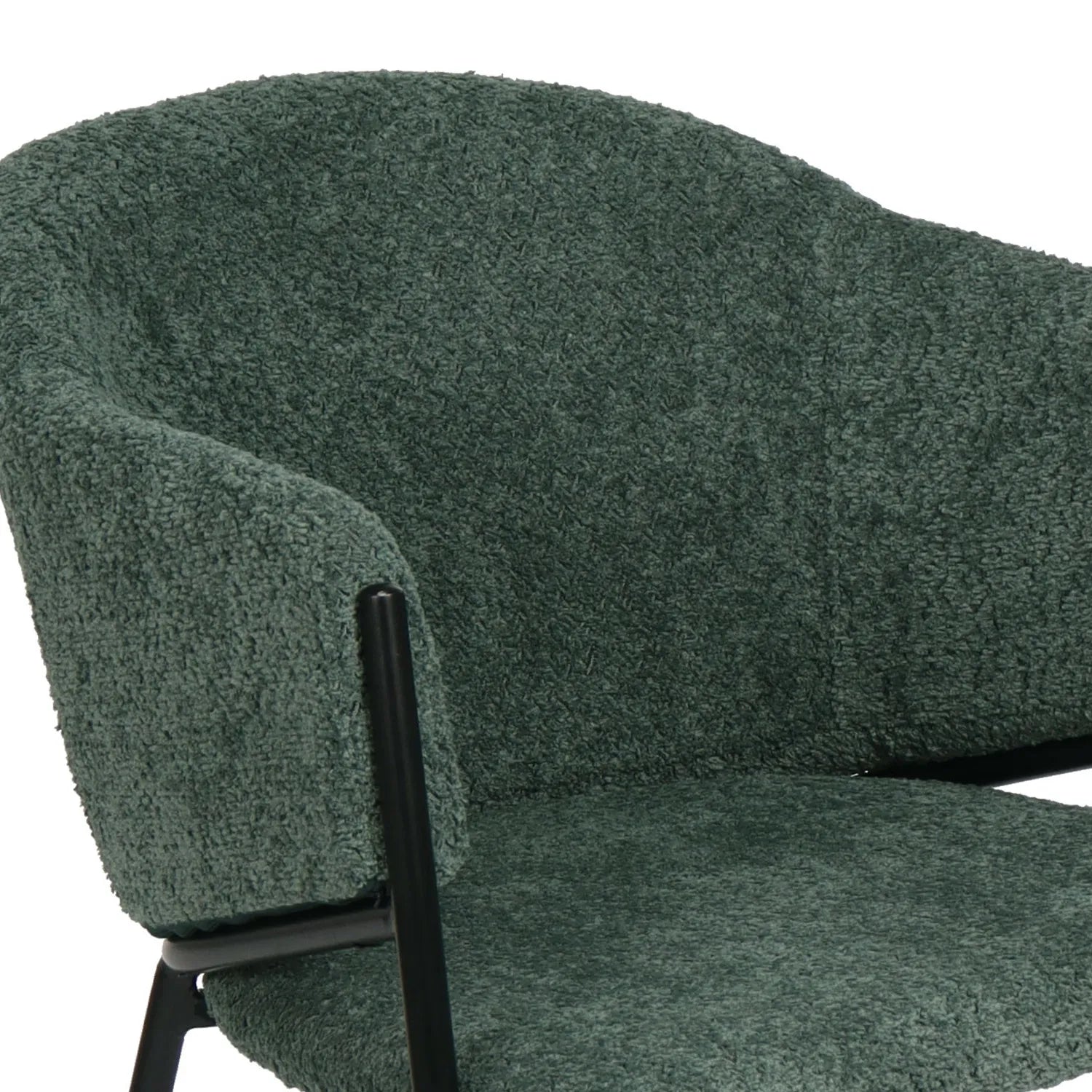 Silla de comedor 2101 Isolla 7