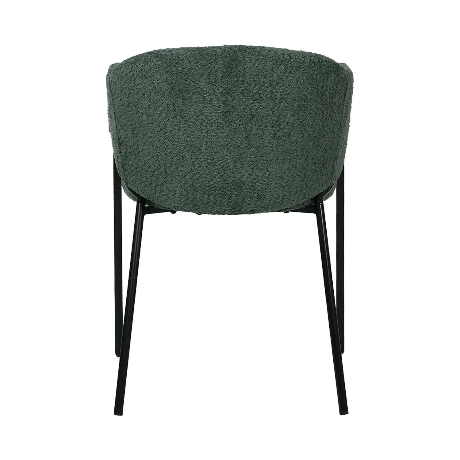 Silla de comedor 2101 Isolla 5