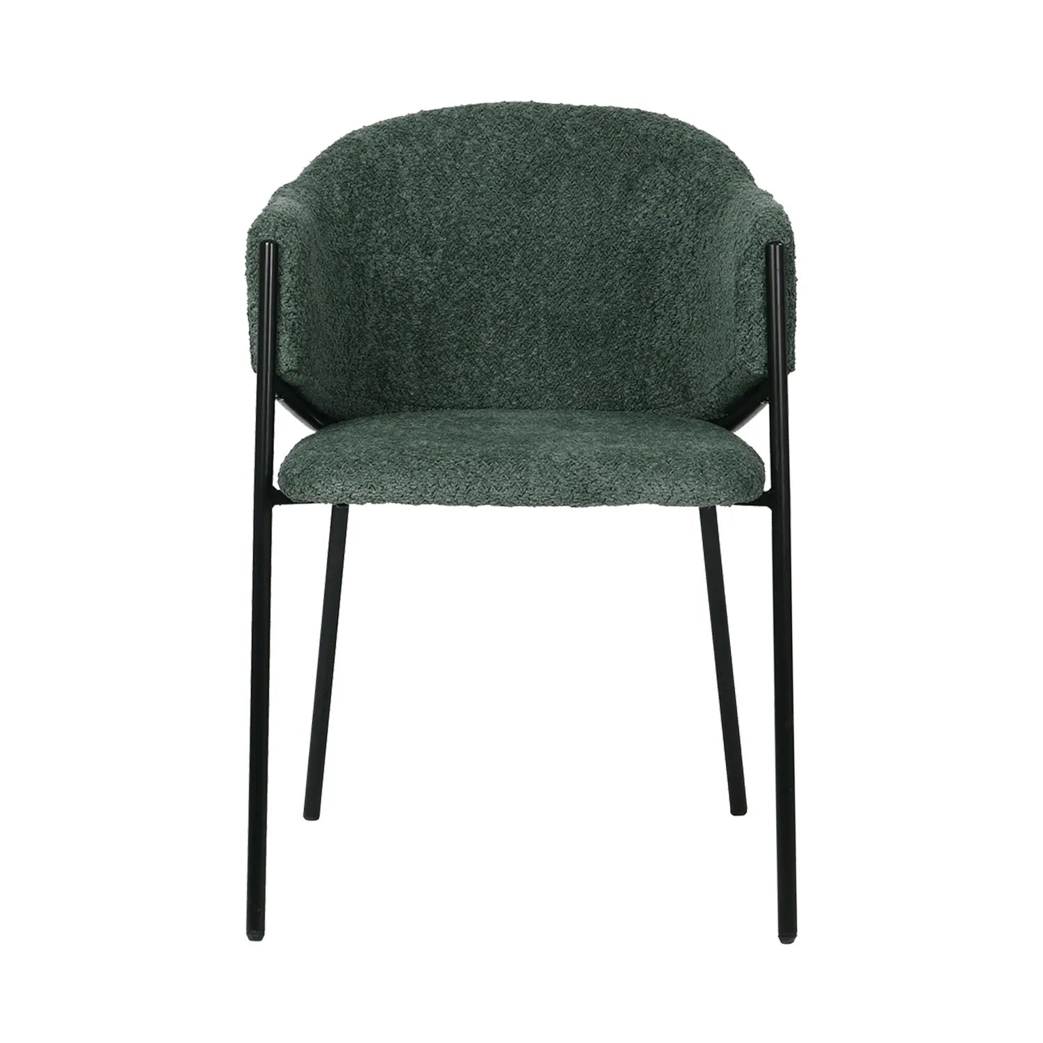 Silla de comedor 2101 Isolla 4