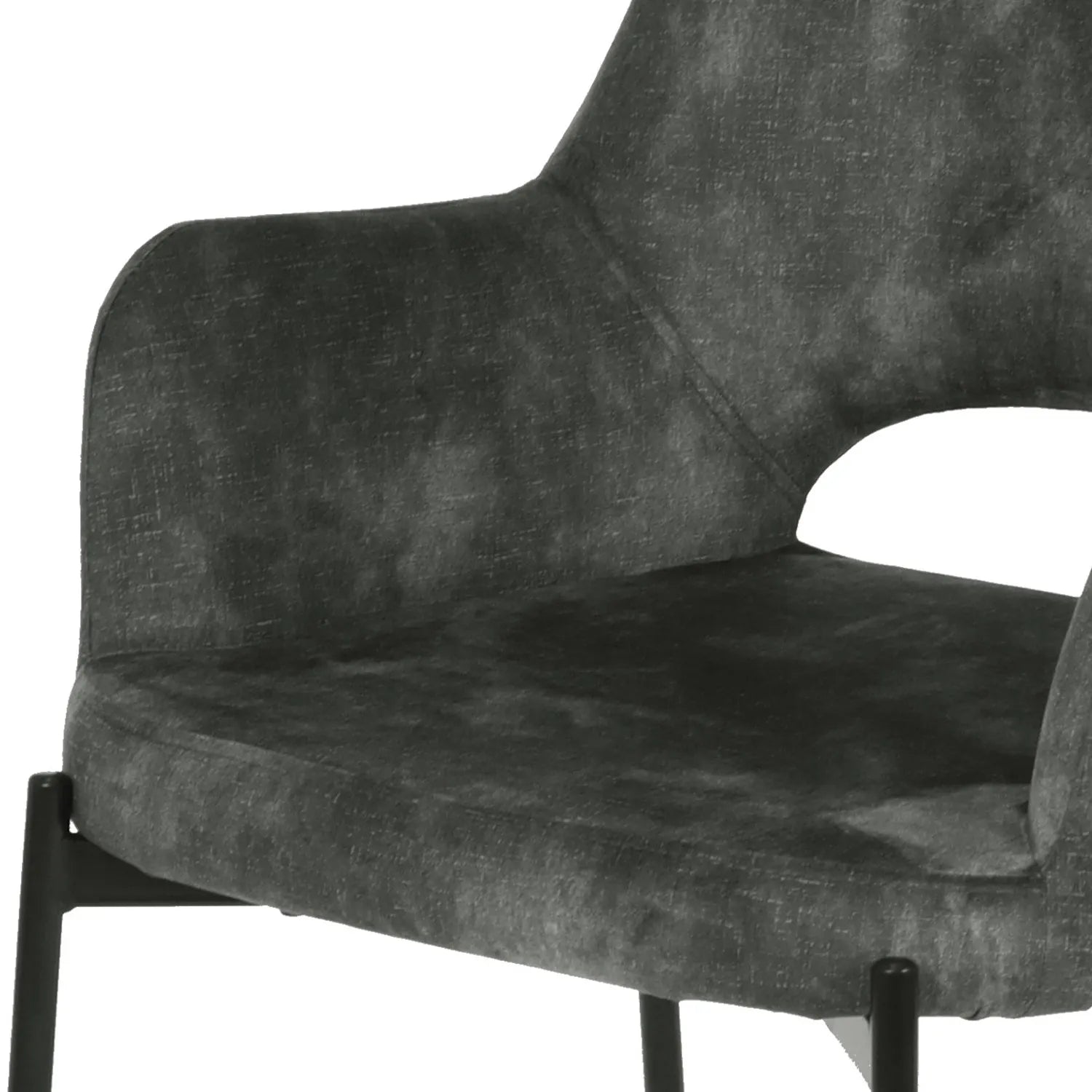 Silla de comedor 3038 Shcola 8