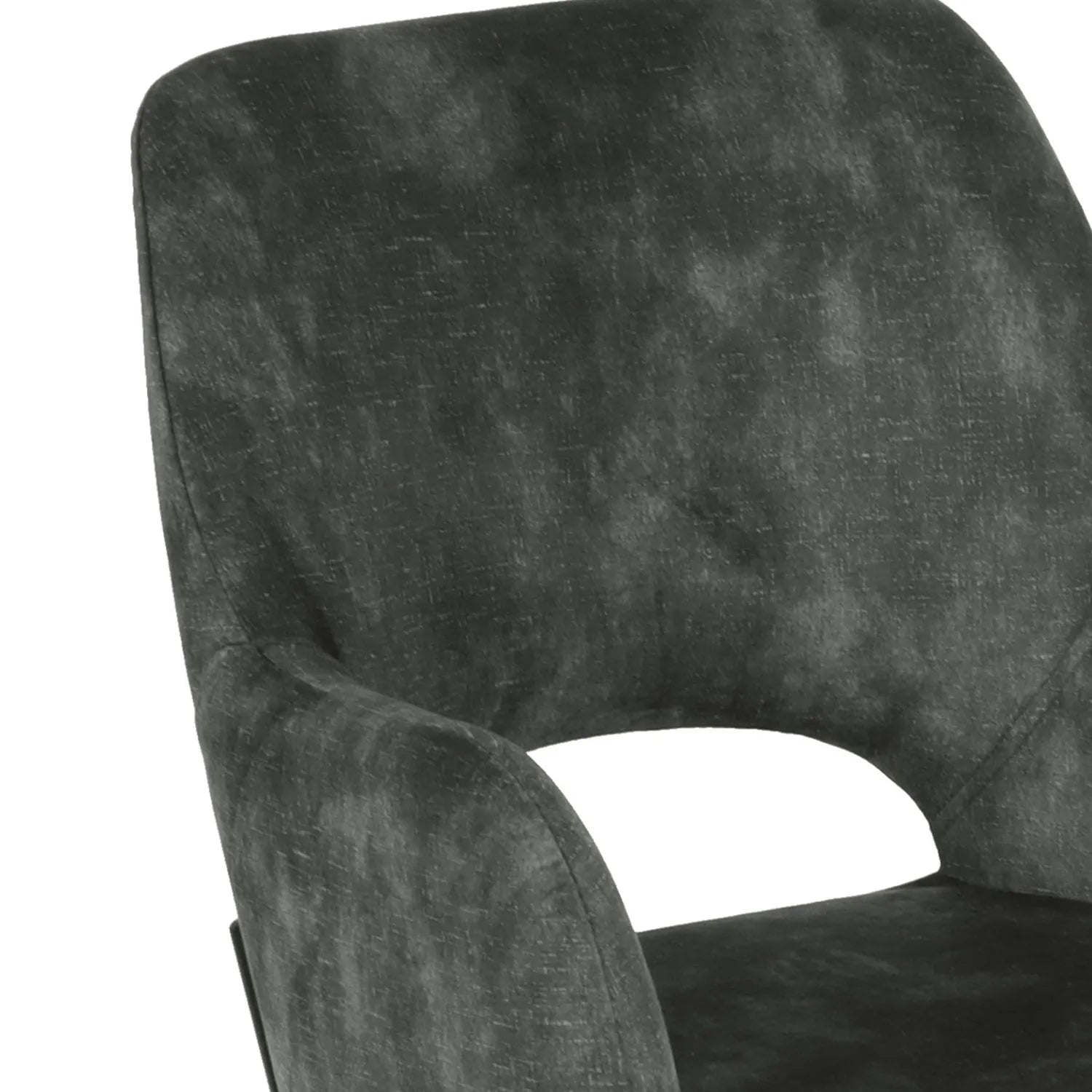 Silla de comedor 3038 Shcola 9