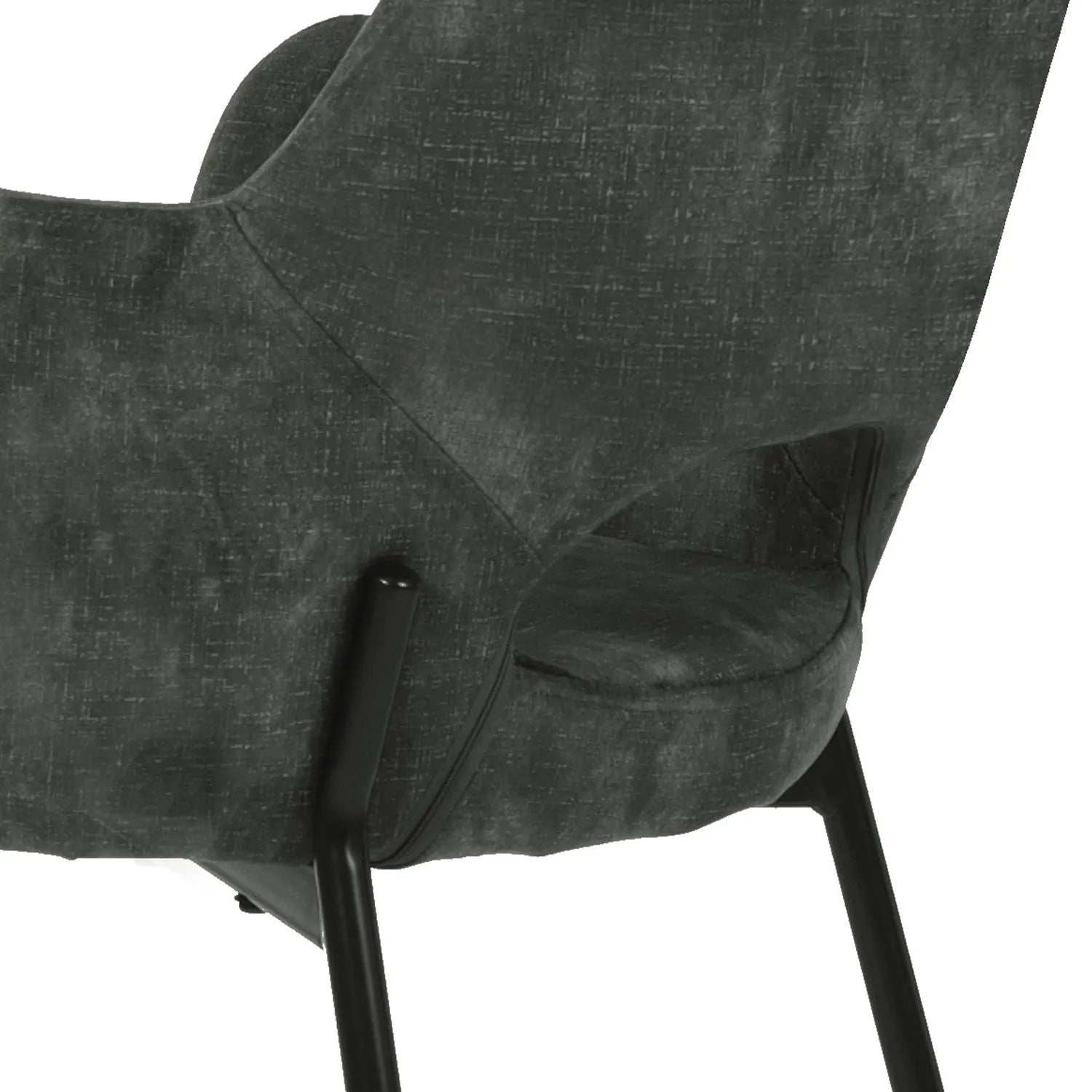 Silla de comedor 3038 Shcola 10