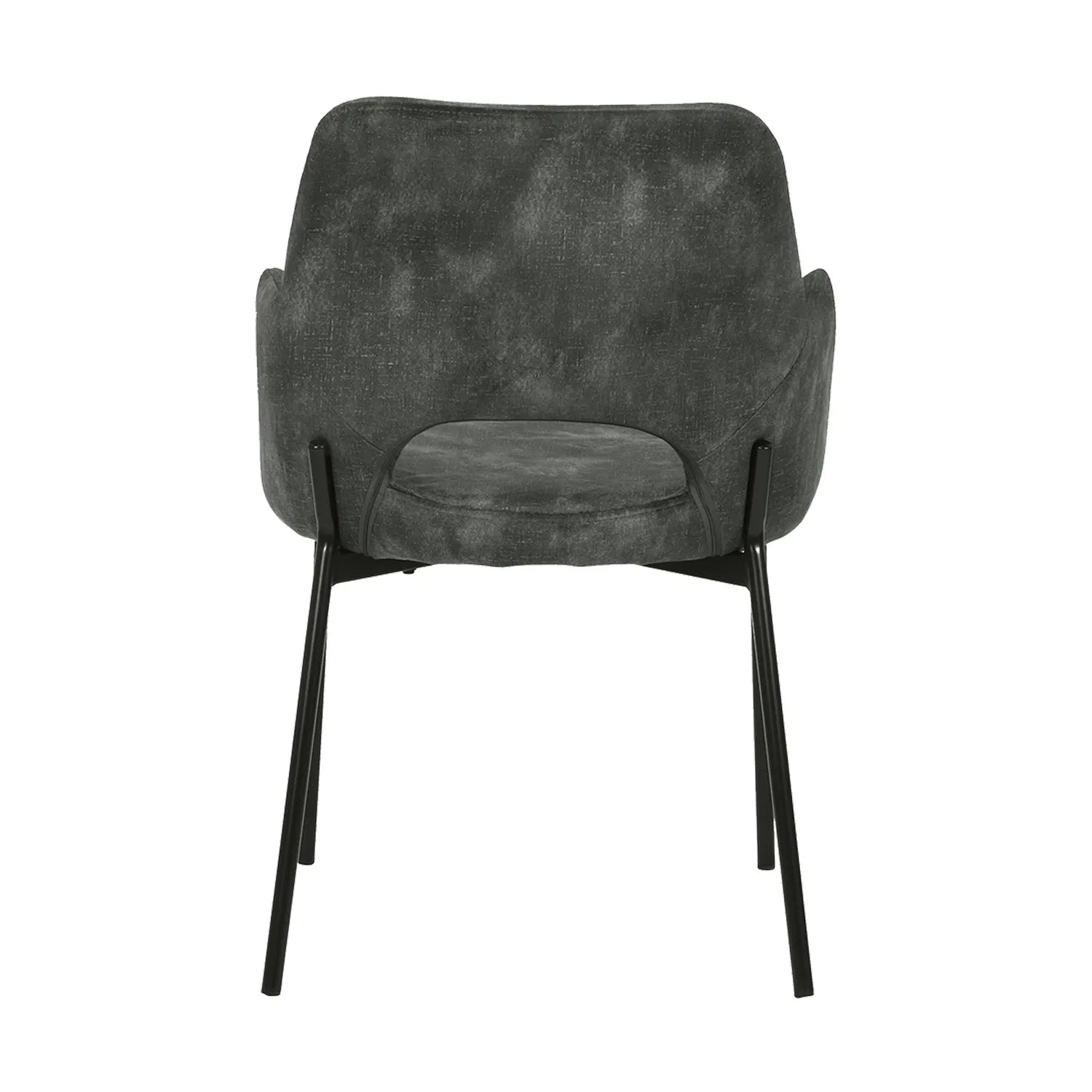 Silla de comedor 3038 Shcola 5