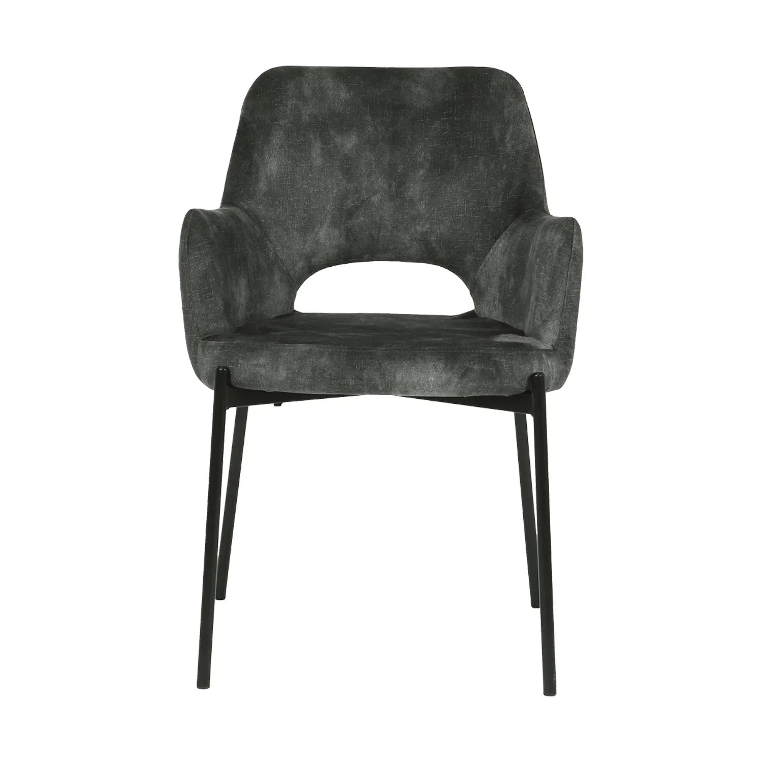 Silla de comedor 3038 Shcola 3