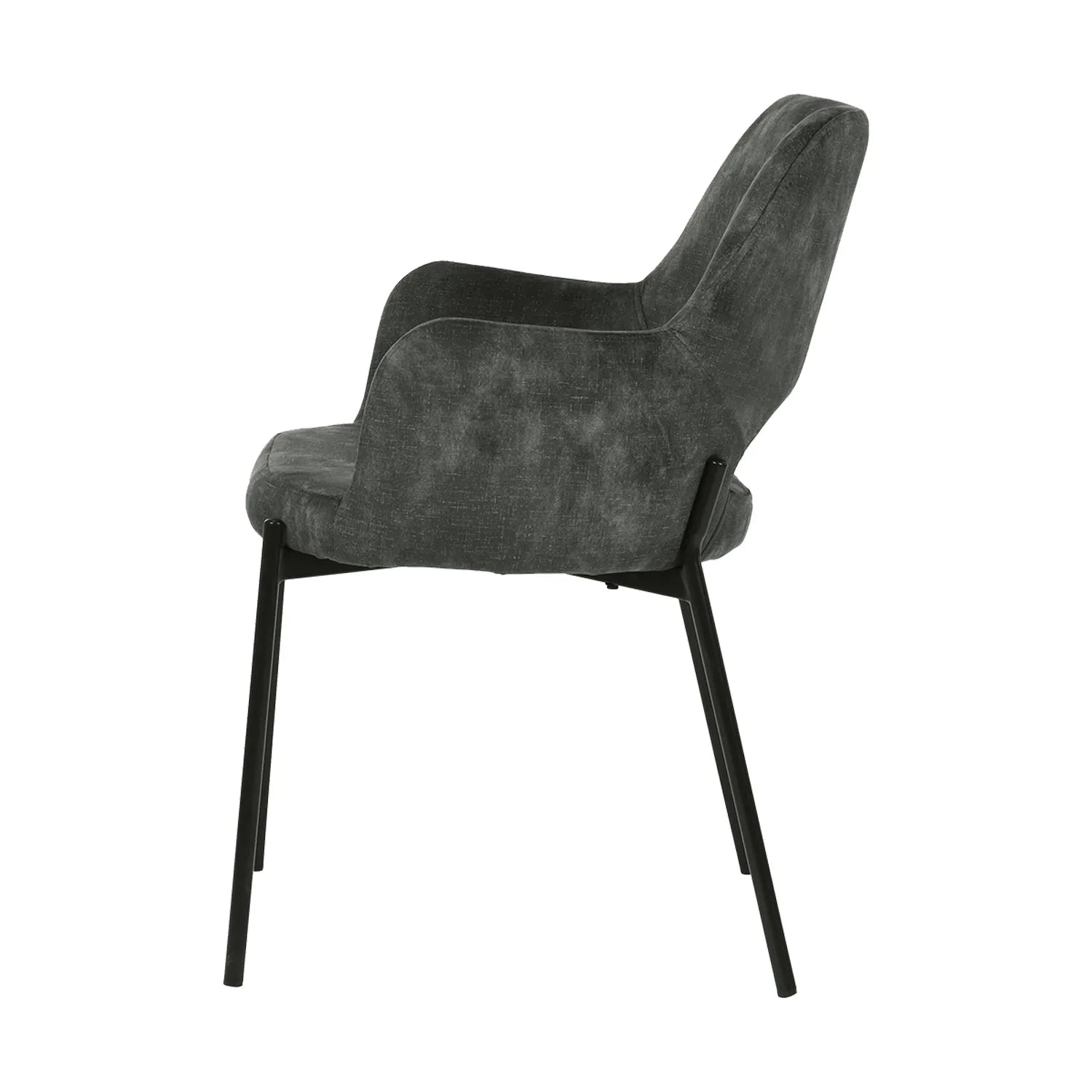 Silla de comedor 3038 Shcola 4