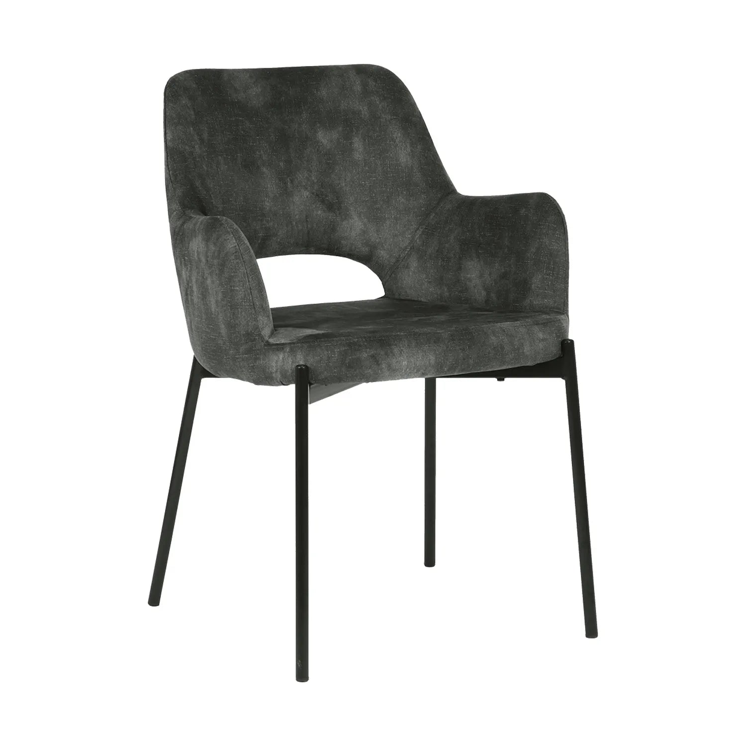 Silla de comedor 3038 Shcola 6